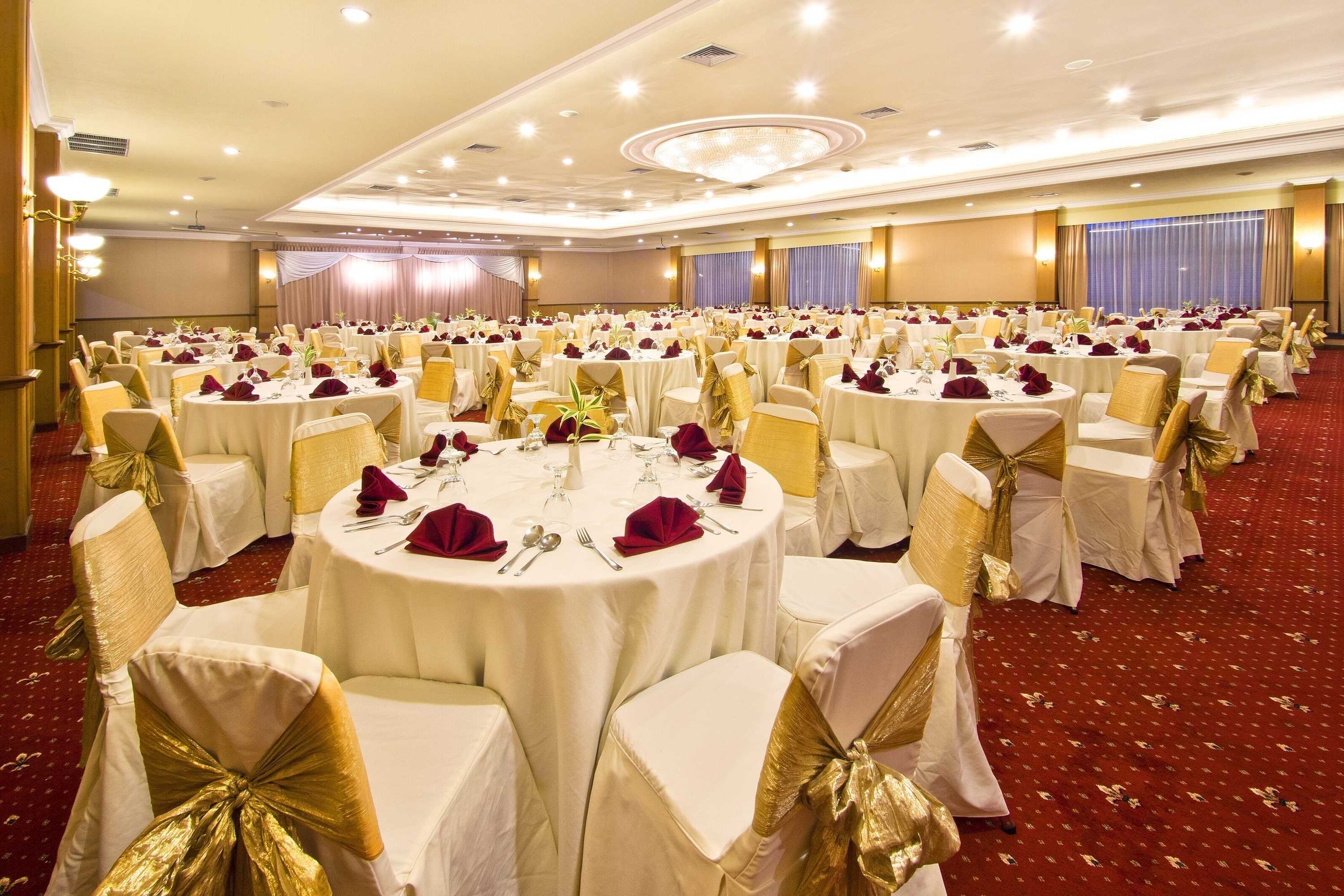 Gift card for Hotel Puri Asri