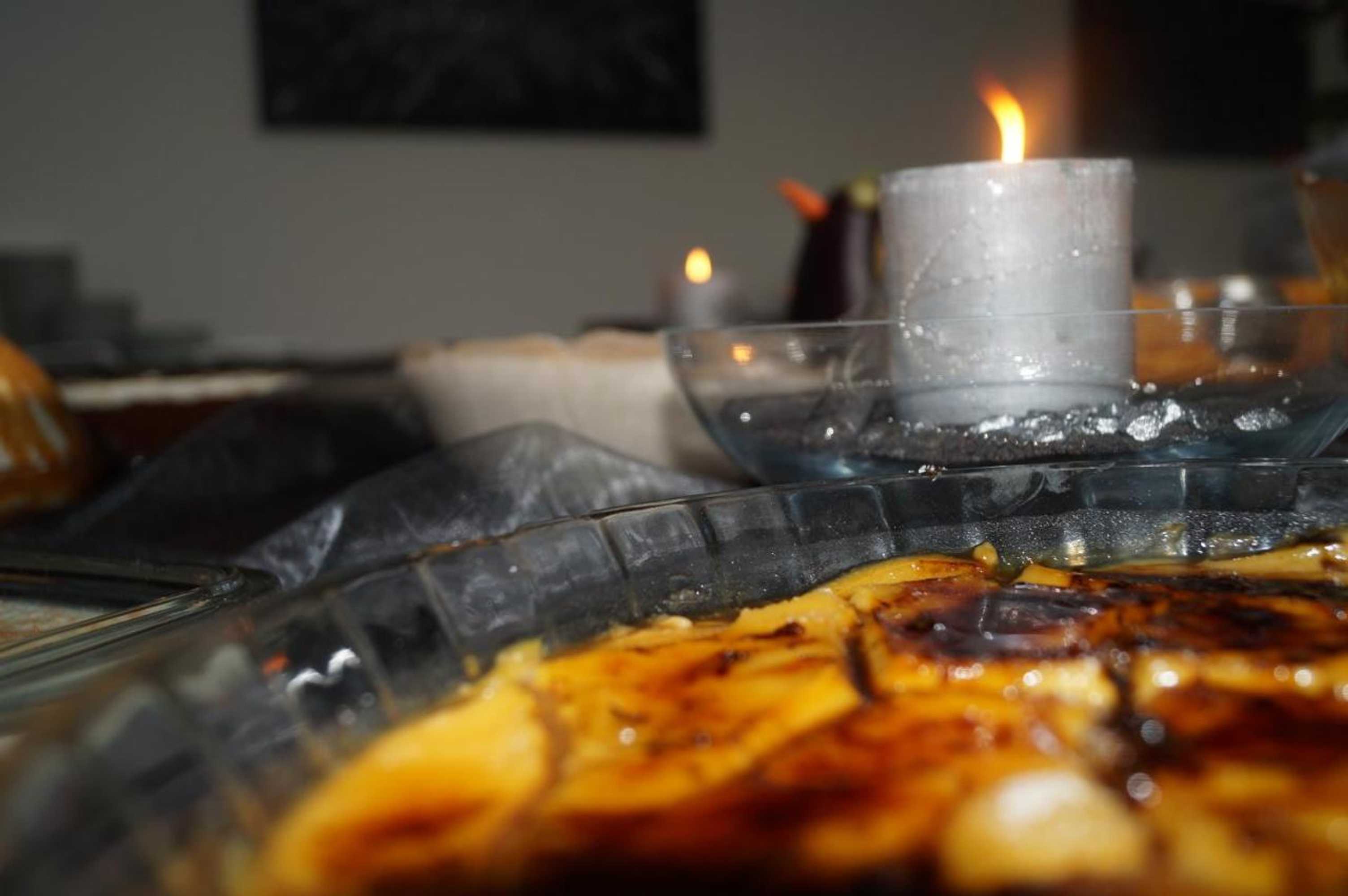 Gift card for Hotel Durão