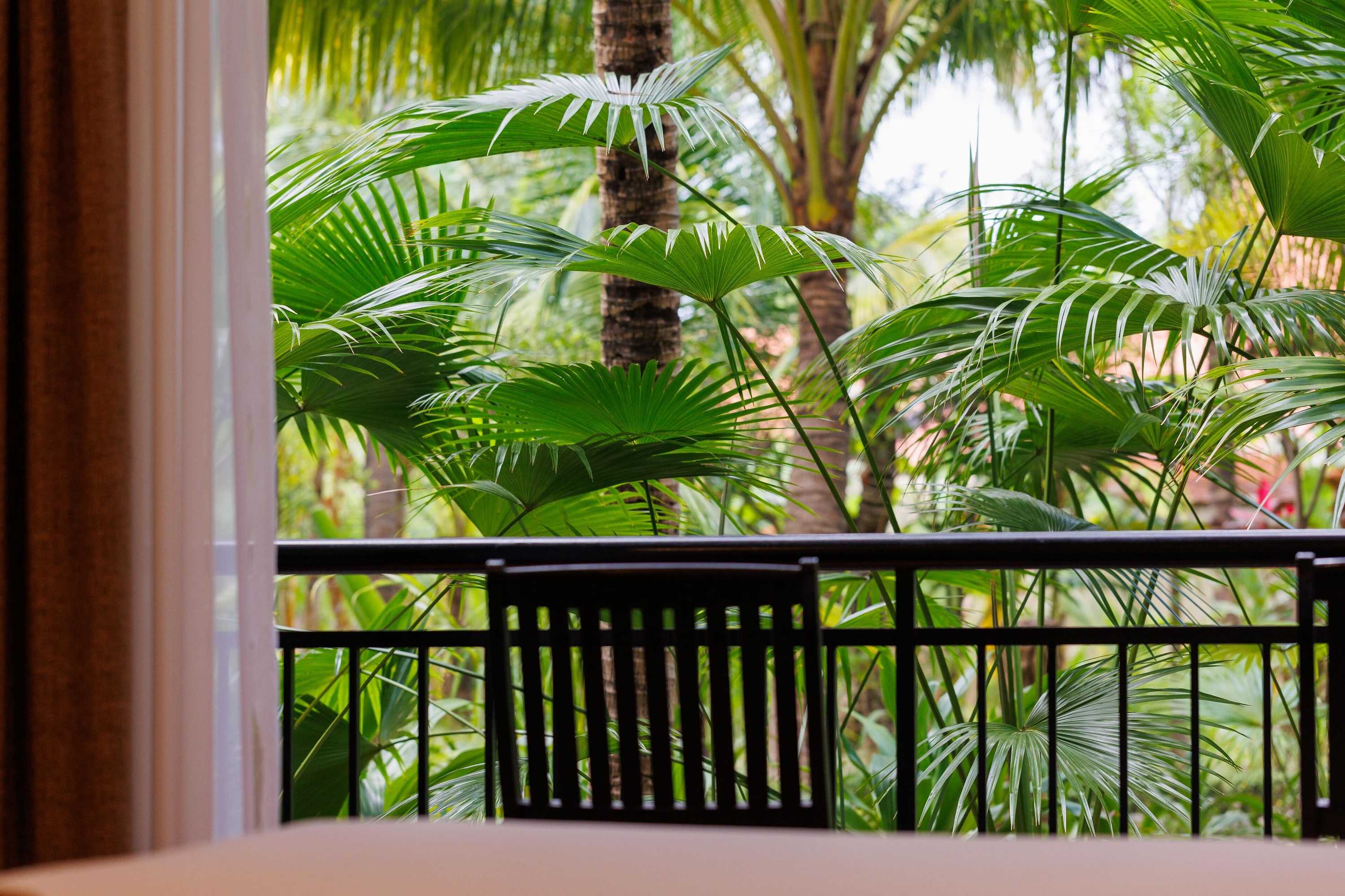Gift card for Diamond Bay Resort And Spa Gift card for Diamond Bay Resort And Spa