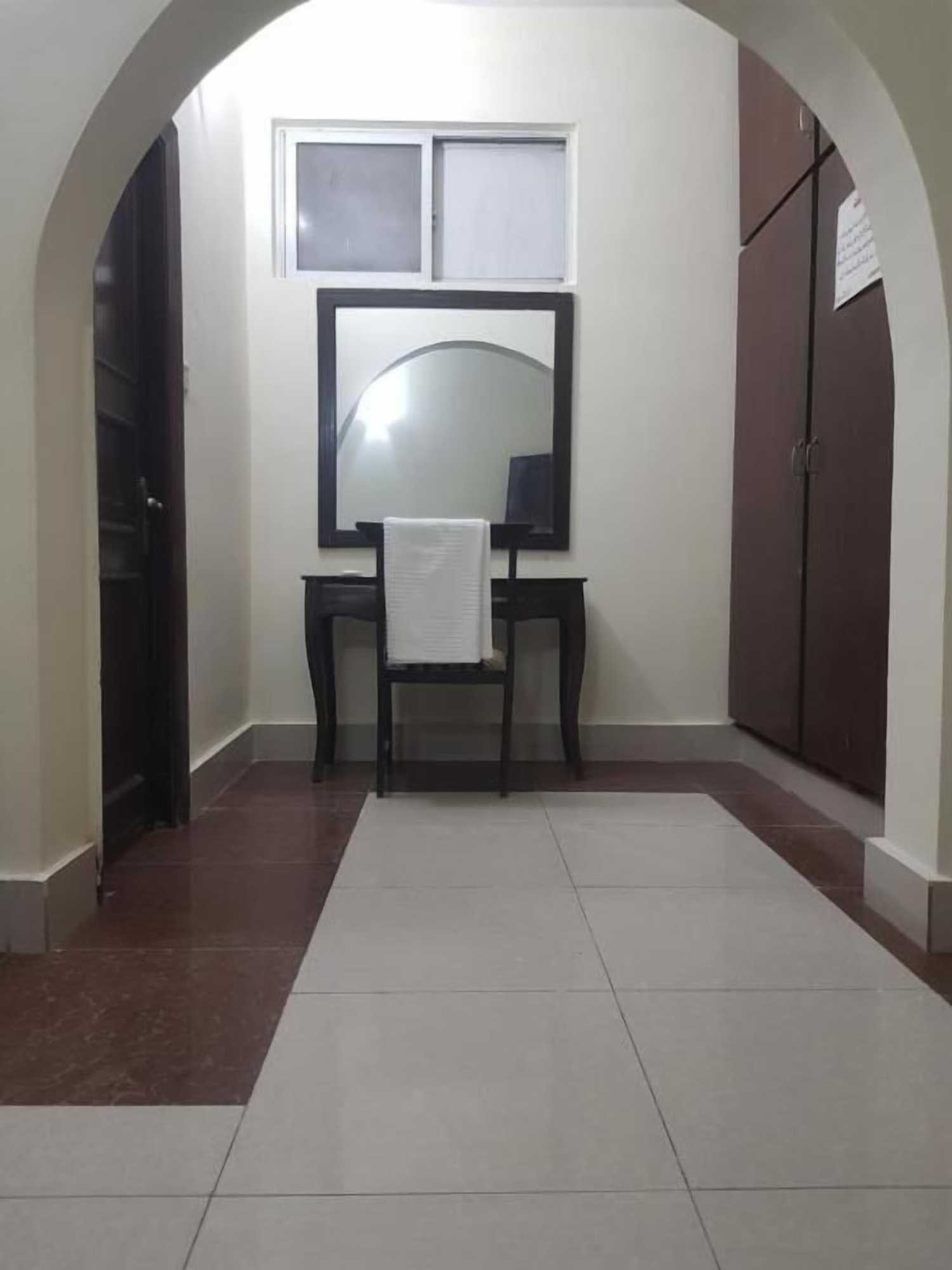 Gift card for Crown Castle Peshawar