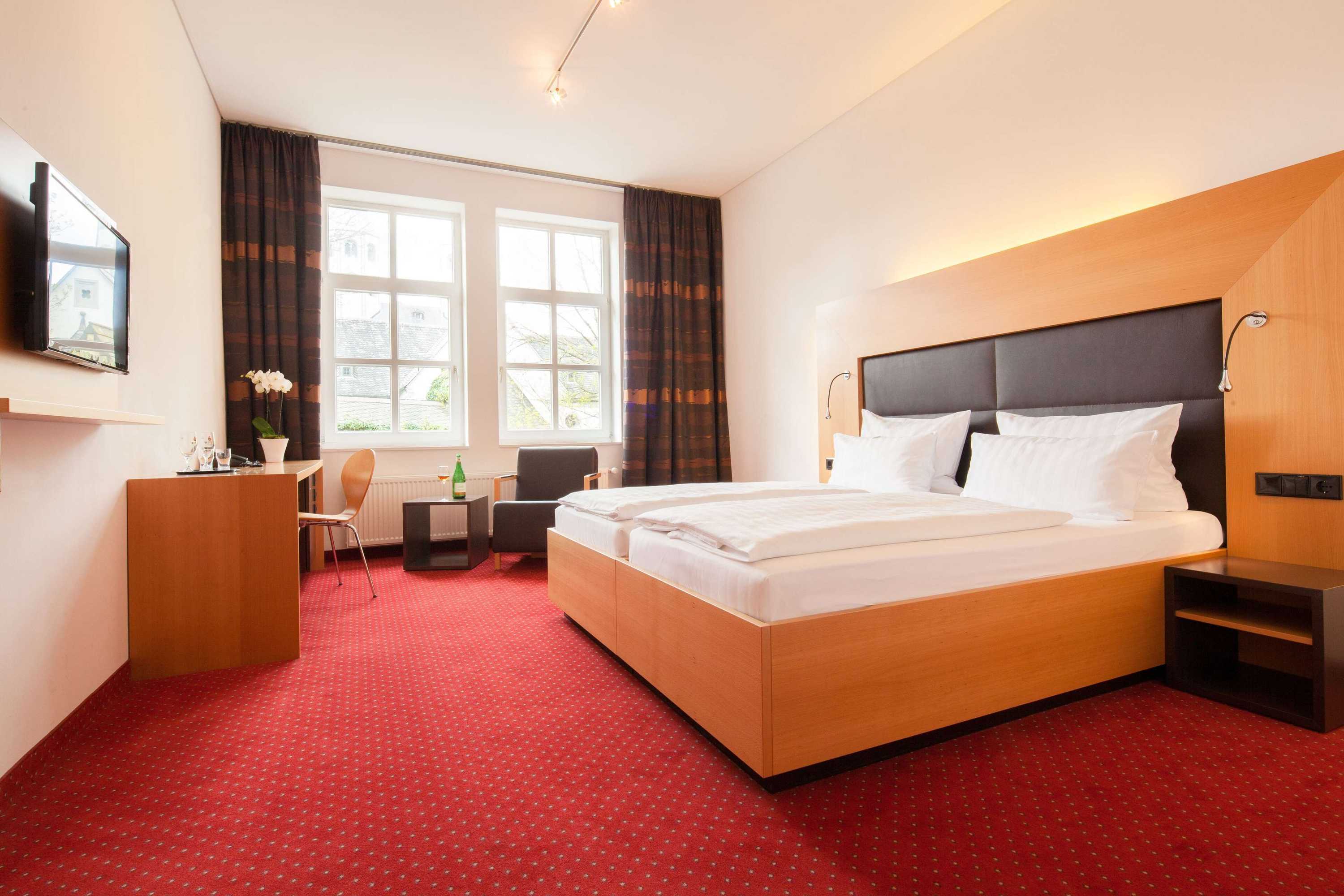Gift card for Hotel Der Achtermann Gift card for Hotel Der Achtermann