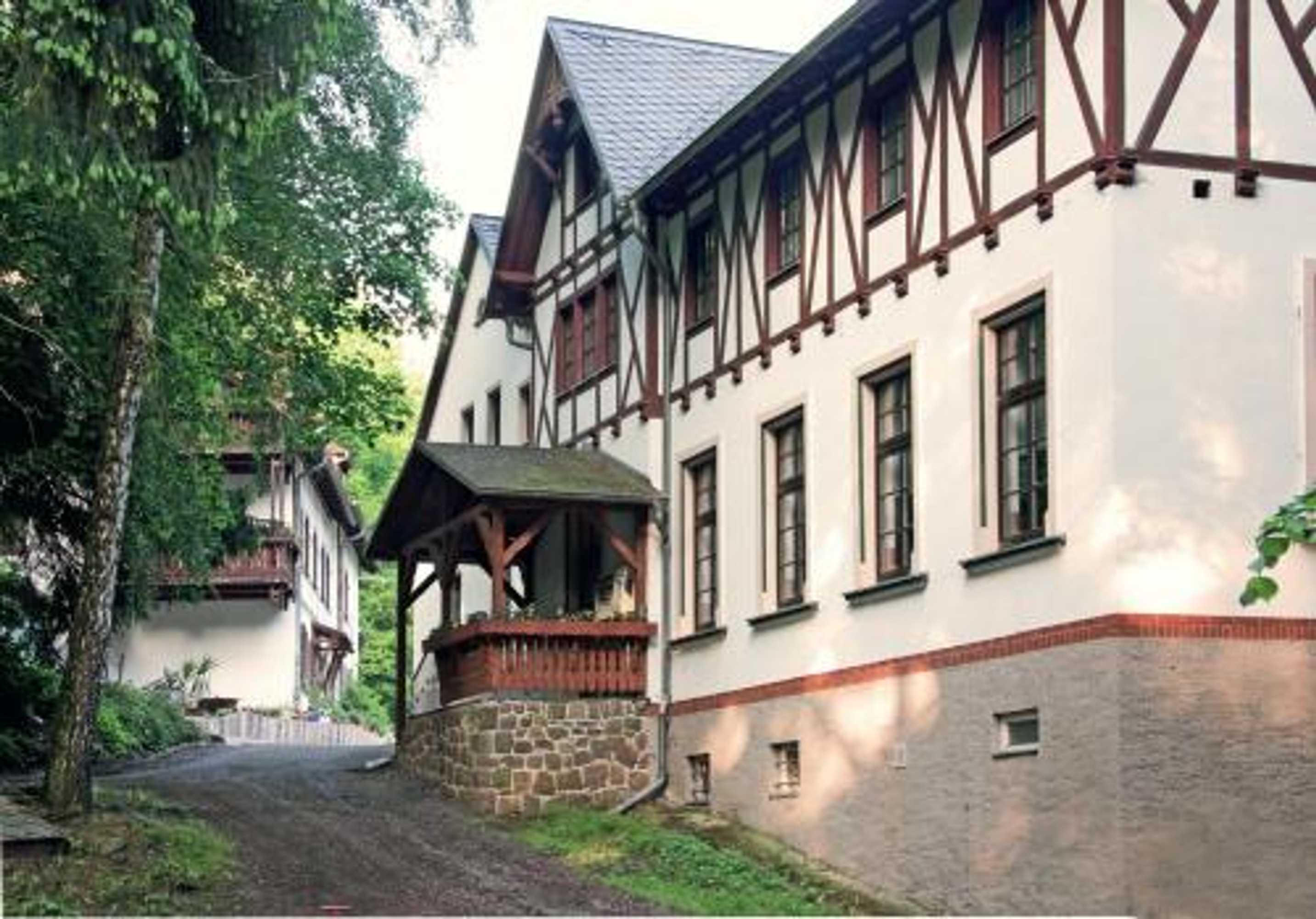 Gift card for Zur Margarethenmühle - Landgasthof Und Waldhotel Gift card for Zur Margarethenmühle - Landgasthof Und Waldhotel