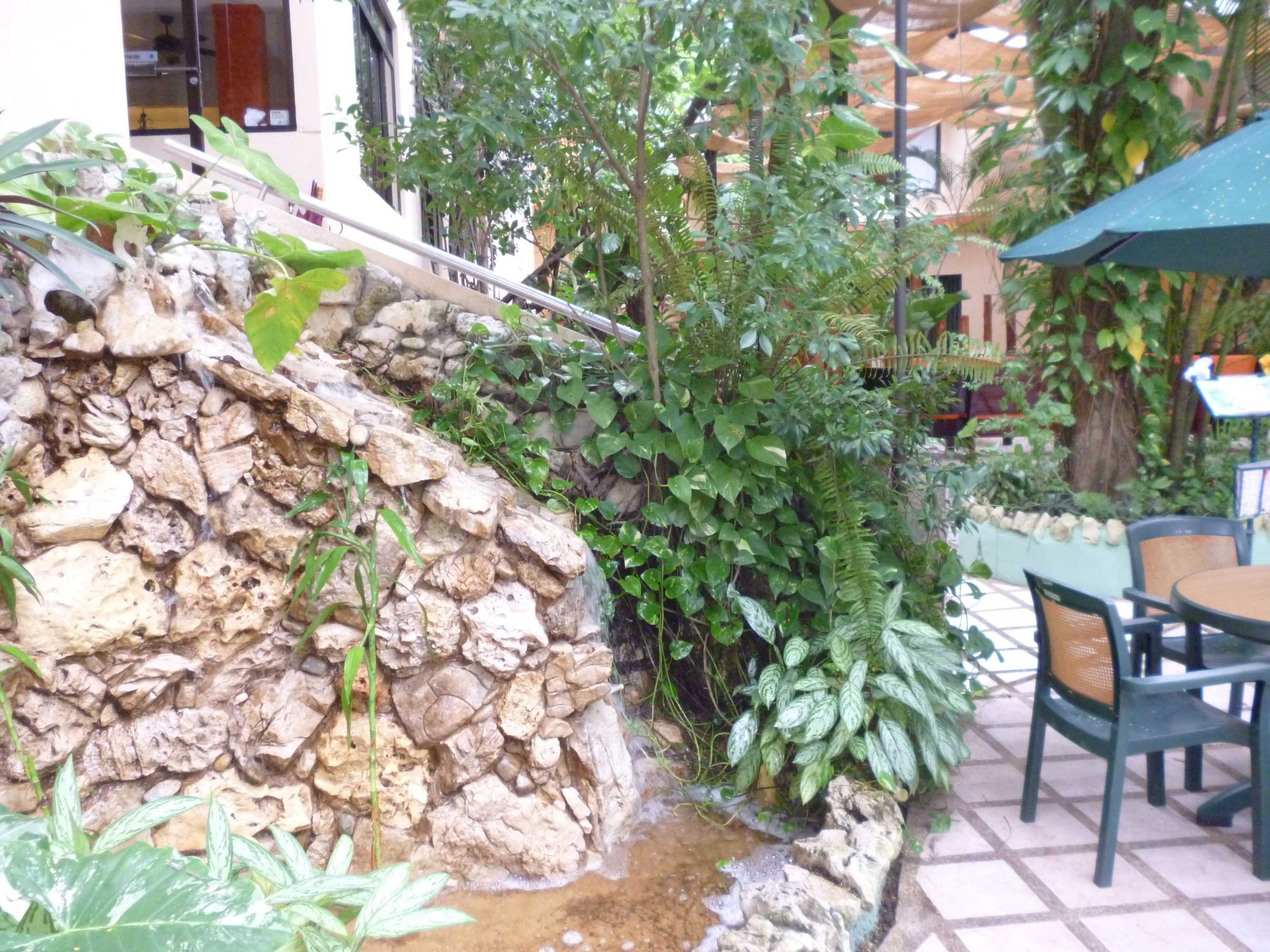 Gift card for Hotel Maya Tulipanes Palenque Gift card for Hotel Maya Tulipanes Palenque