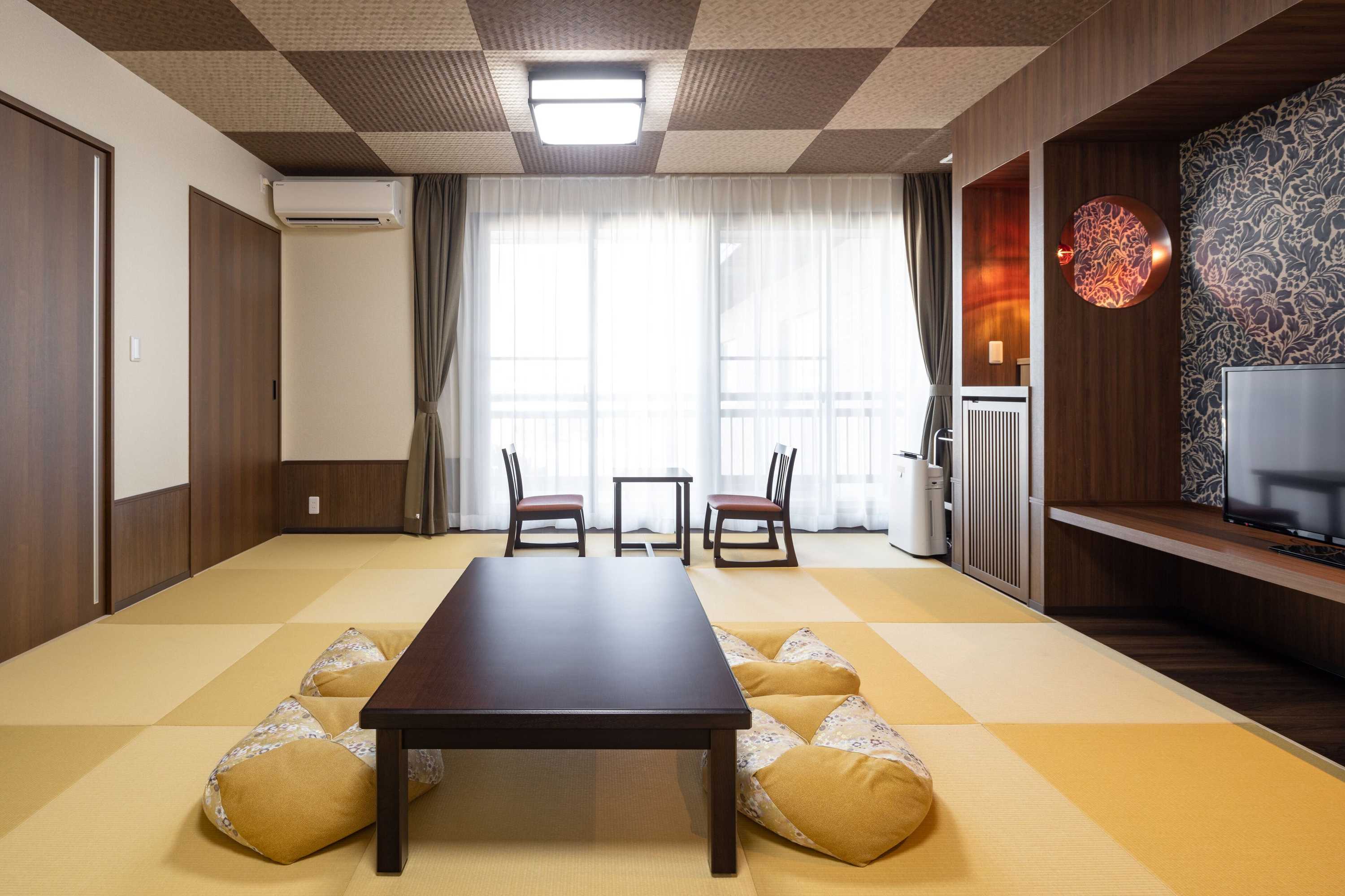 Gift card for Ooedo Onsen Monogatari Amakusa Hotel Kameya Gift card for Ooedo Onsen Monogatari Amakusa Hotel Kameya