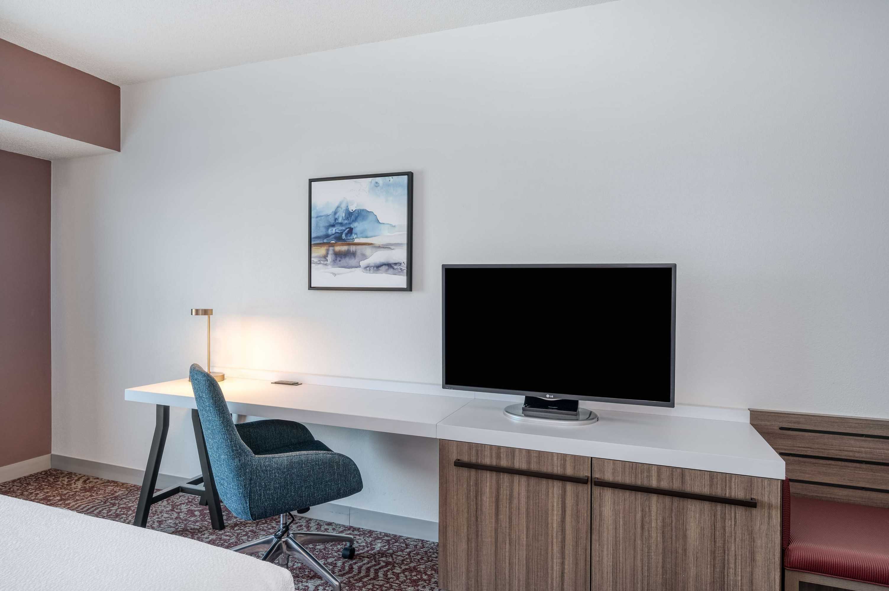 Gift card for Hilton Garden Inn Clarksburg Bridgeport Gift card for Hilton Garden Inn Clarksburg Bridgeport