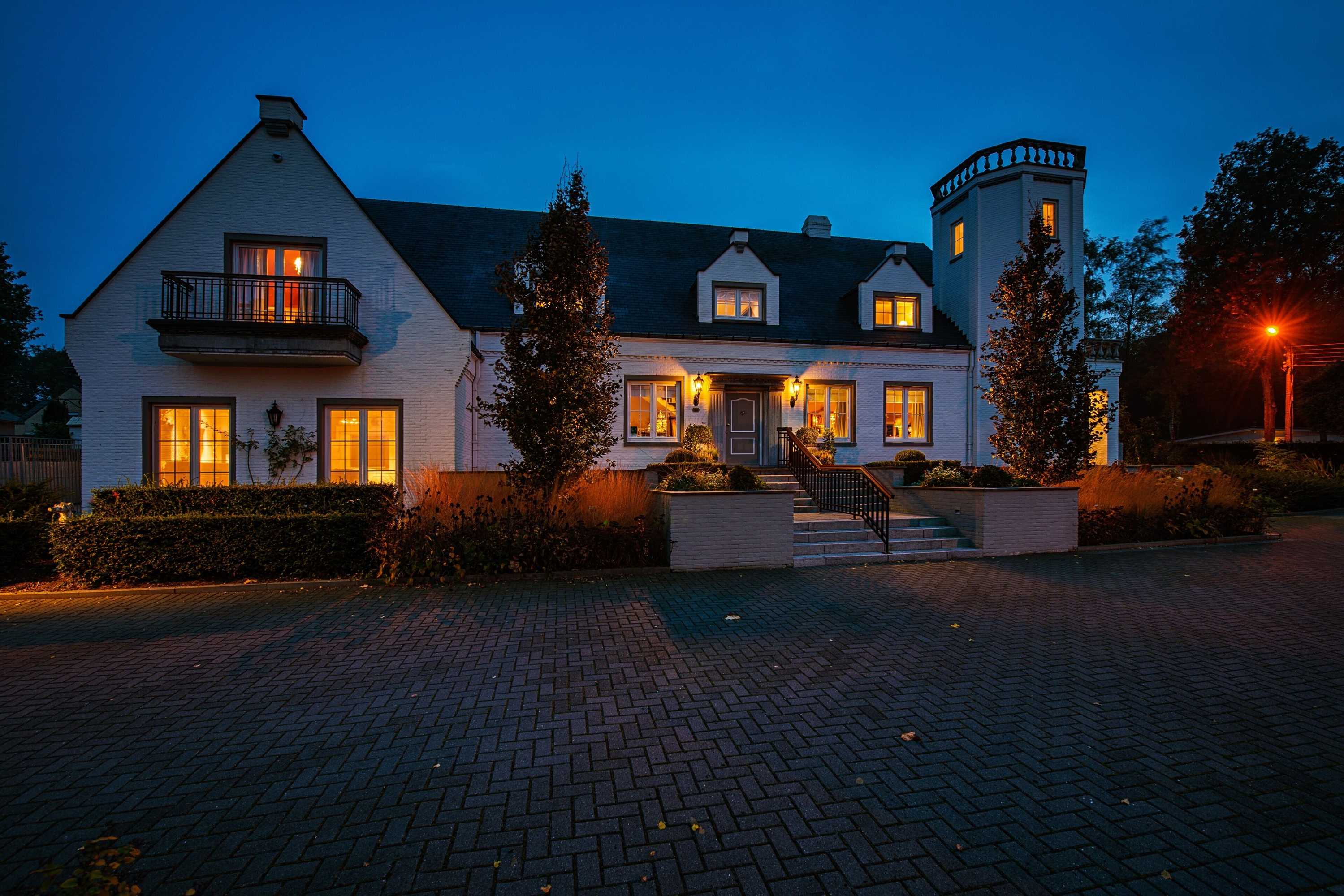 Gift card for Villa Reynaert Gift card for Villa Reynaert