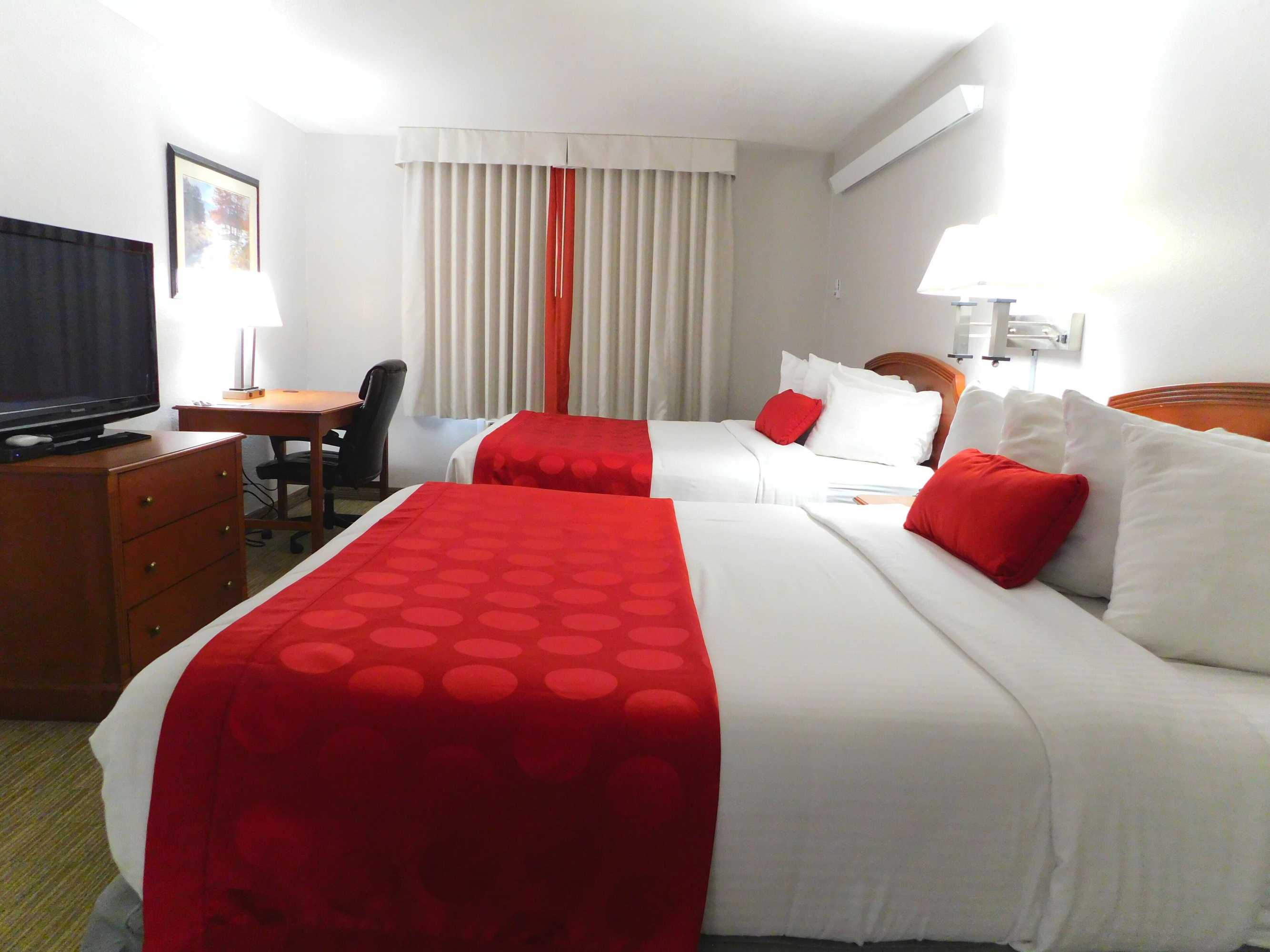 Gift card for Copper Queen Hotel And Casino Gift card for Copper Queen Hotel And Casino