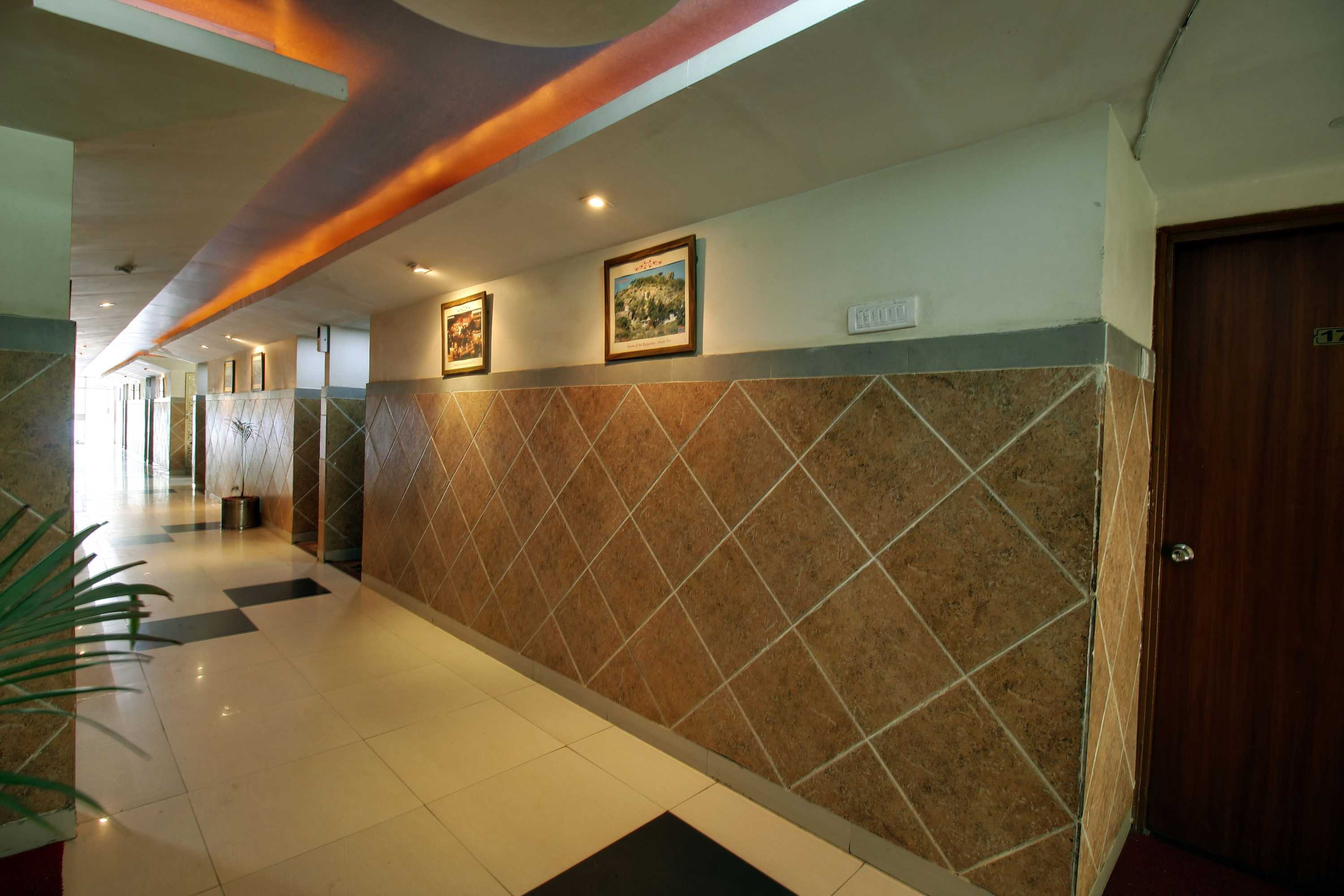 Gift card for Hotel Sunset Inn Mount Abu With Swimming Pool Gift card for Hotel Sunset Inn Mount Abu With Swimming Pool