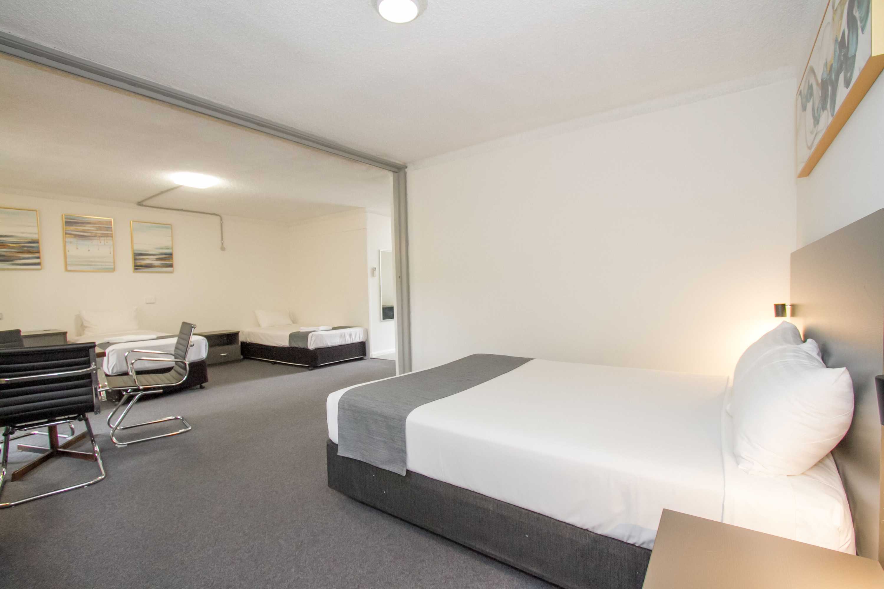 Gift card for The Select Inn Gosford Gift card for The Select Inn Gosford