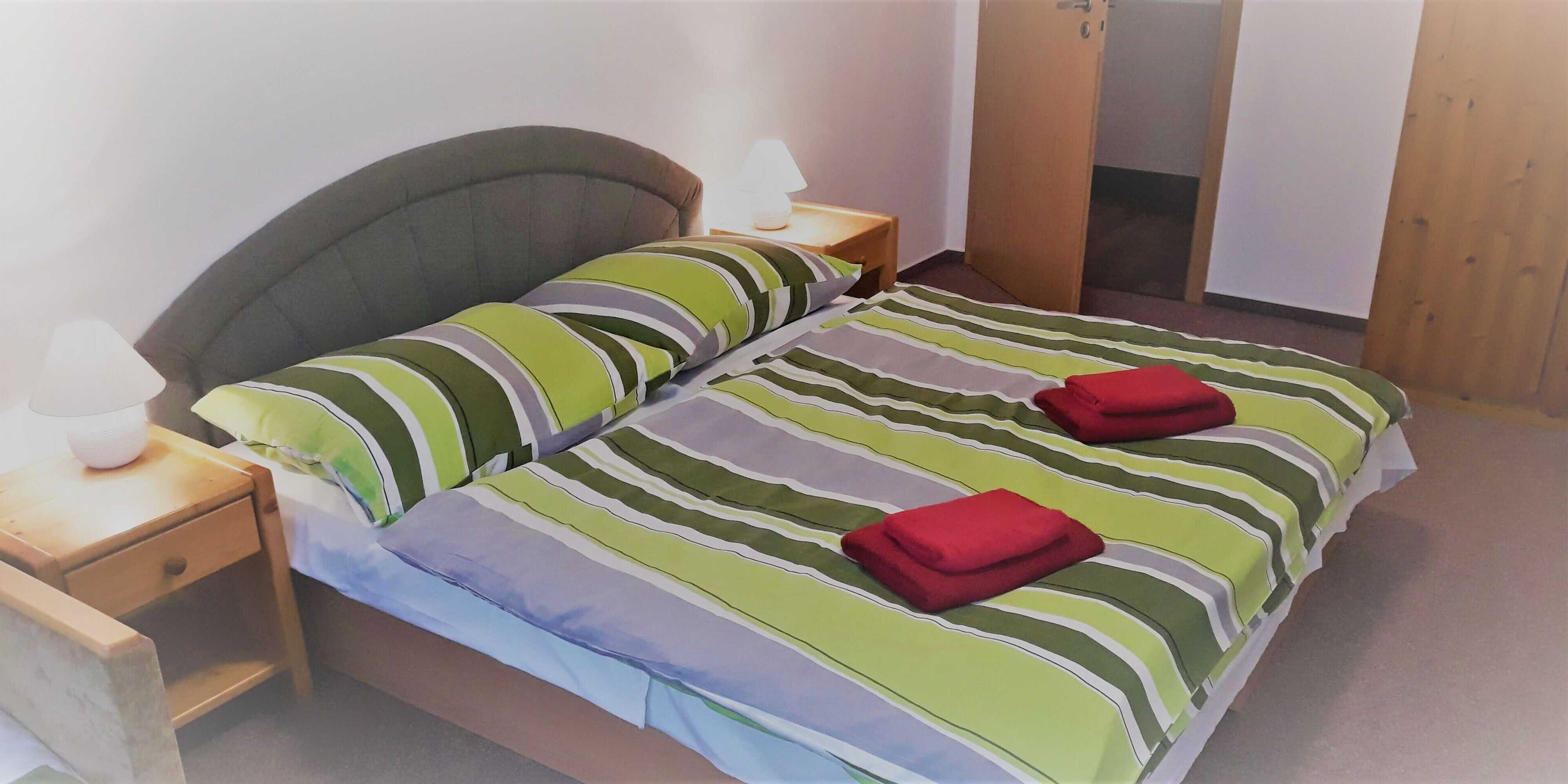 Gift card for Apartment Ulrich Gift card for Apartment Ulrich