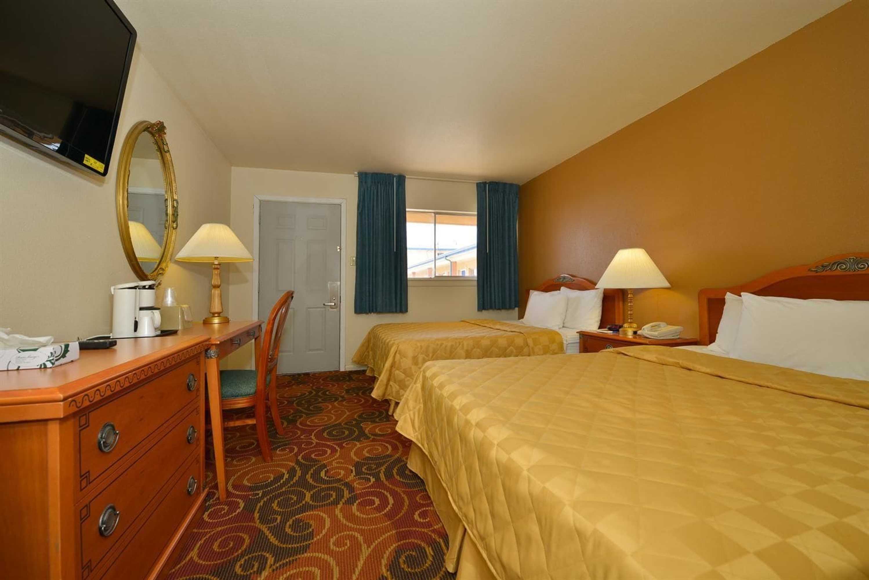 Gift card for Americas Best Value Inn Santa Rosa, NM Gift card for Americas Best Value Inn Santa Rosa, NM