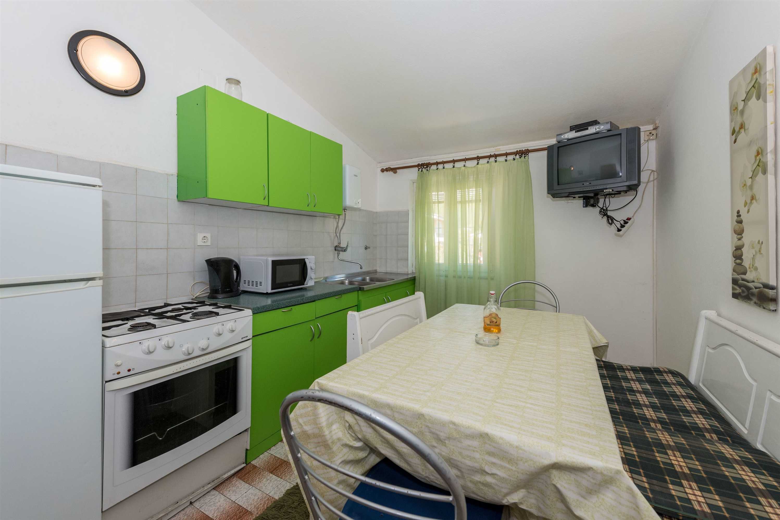 Gift card for Apartments And Rooms Dragica Gift card for Apartments And Rooms Dragica