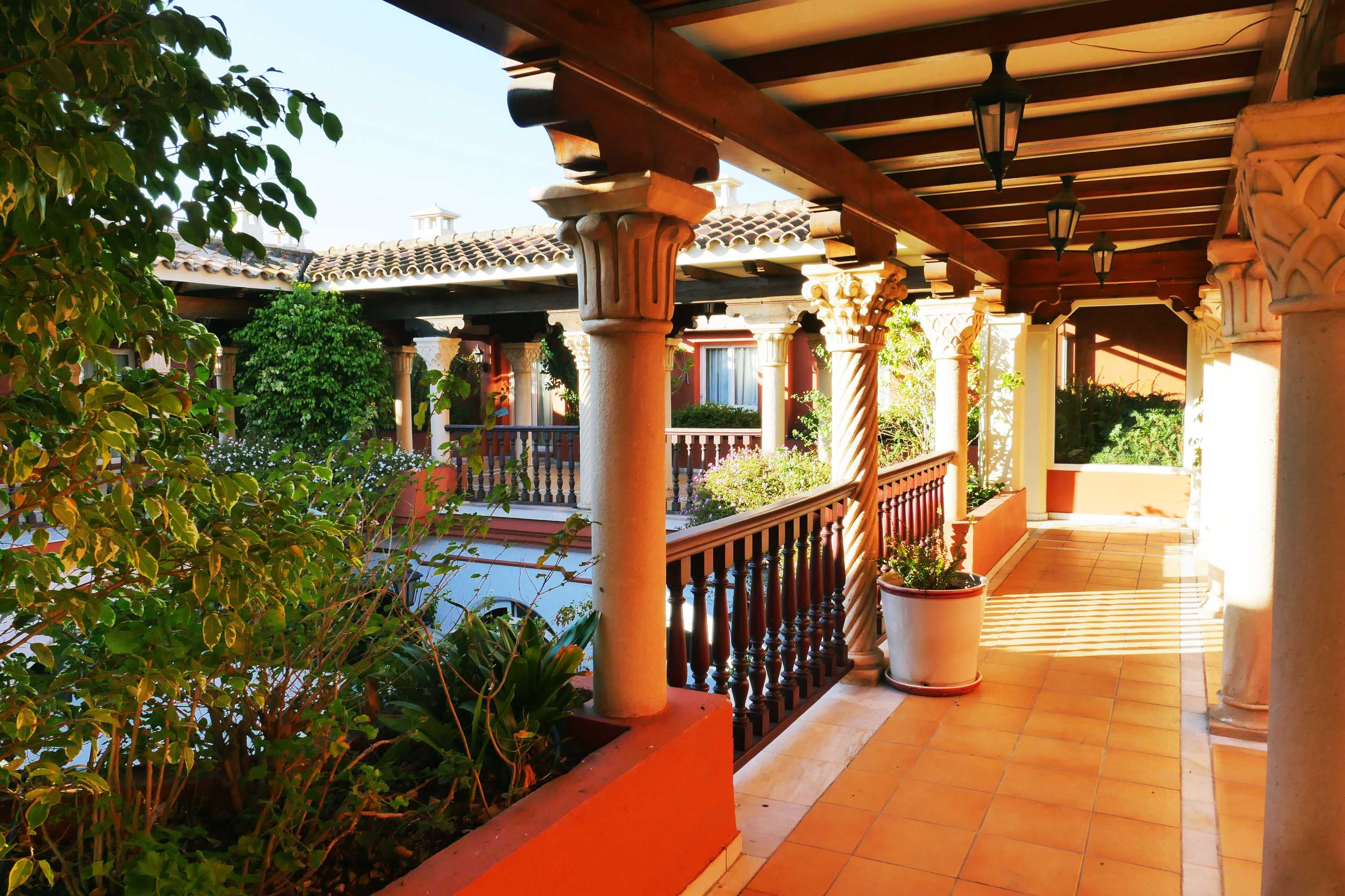 Gift card for Hotel Alborán Algeciras Gift card for Hotel Alborán Algeciras