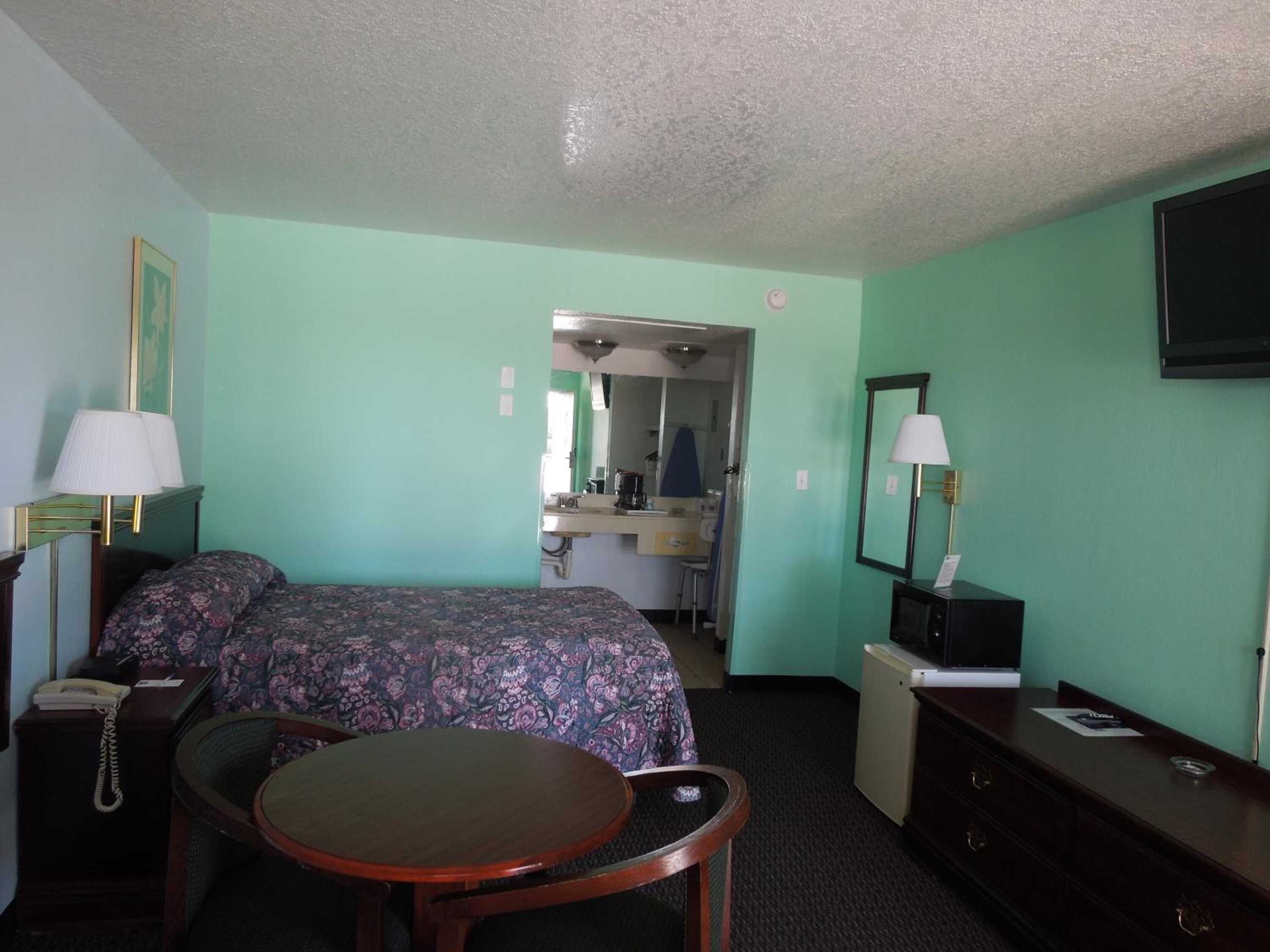 Gift card for Relax Inn Mineral Wells Gift card for Relax Inn Mineral Wells