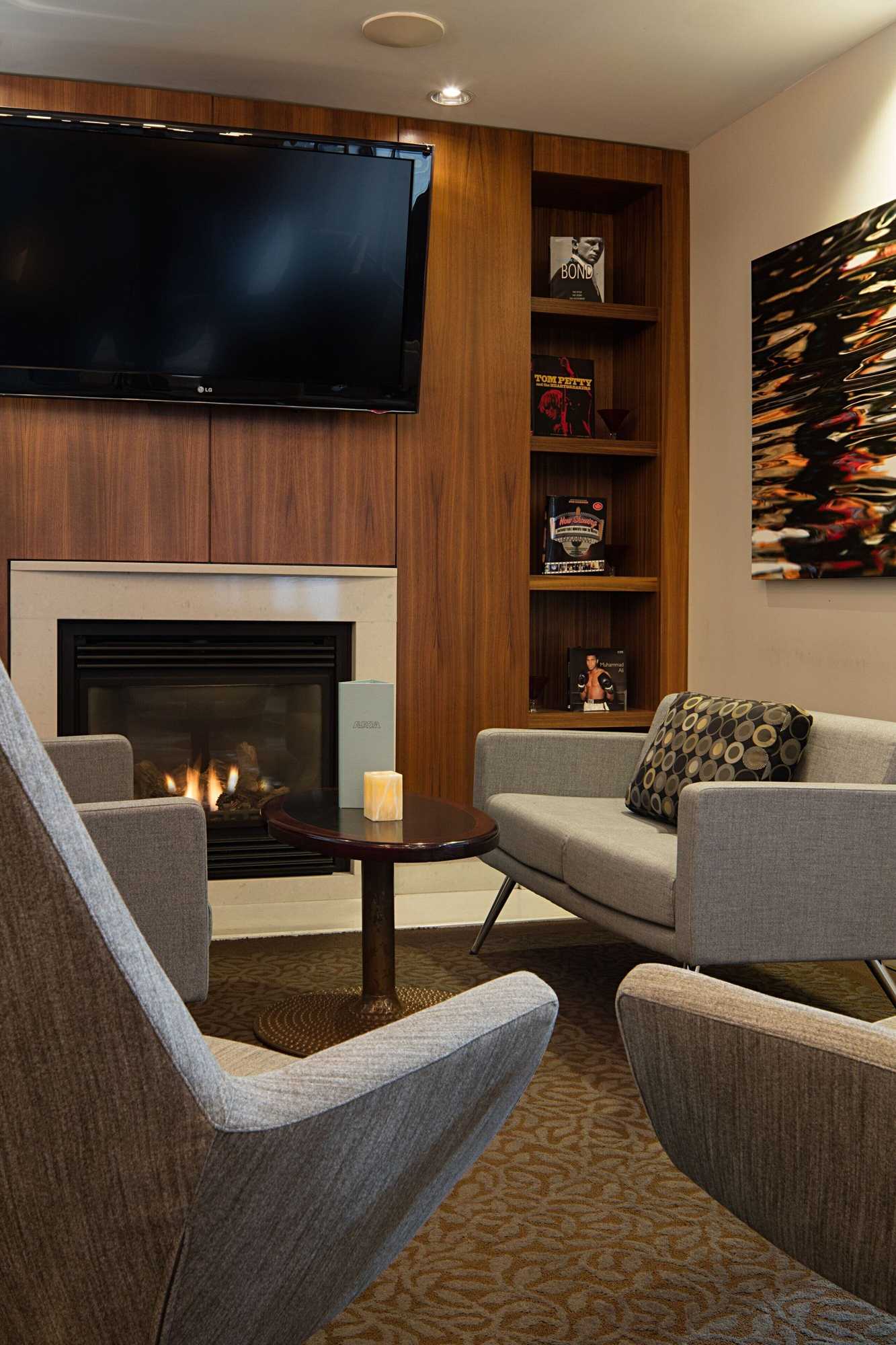 Gift card for Delta Hotels by Marriott Edmonton South Conference Centre Gift card for Delta Hotels by Marriott Edmonton South Conference Centre