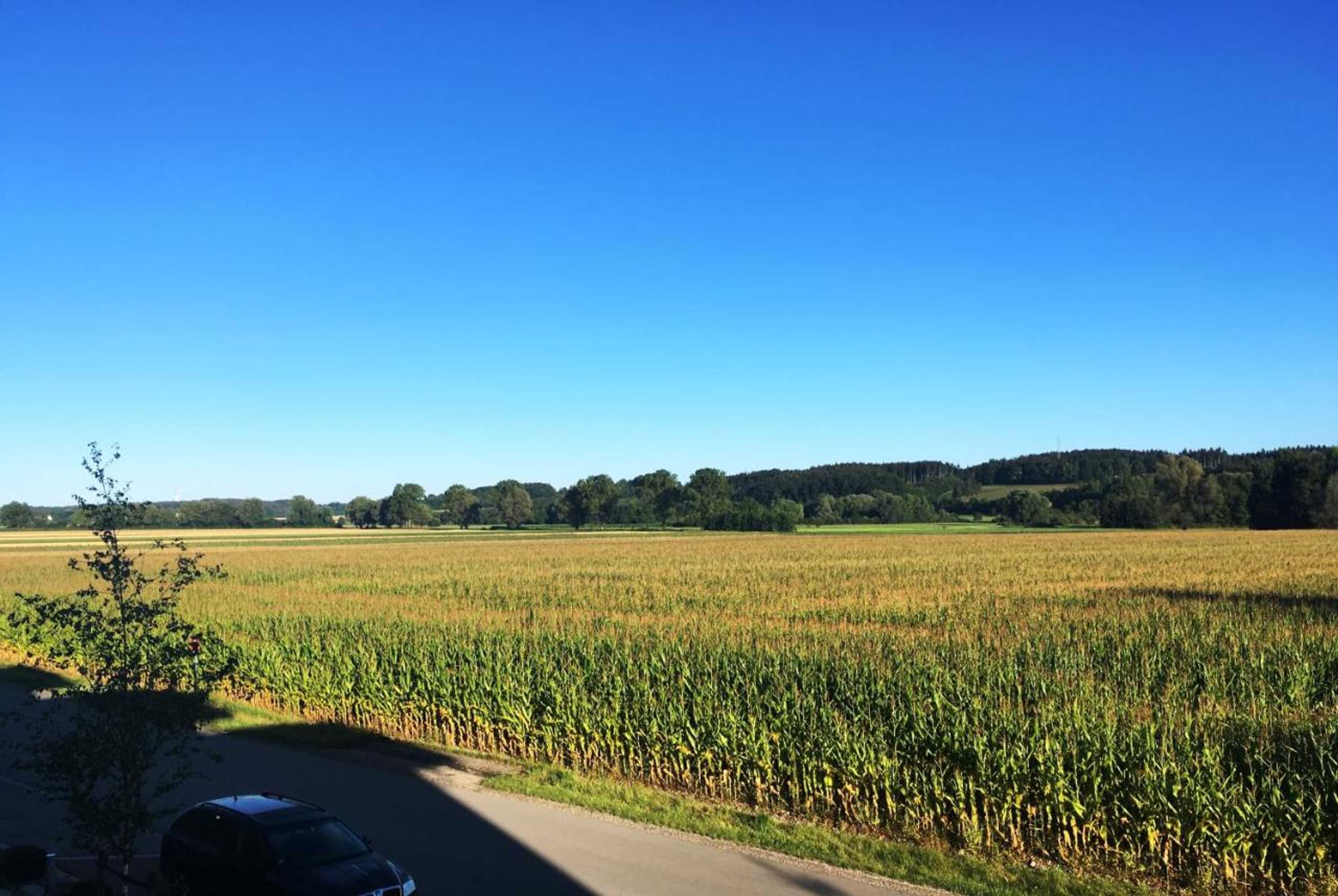 Gift card for Lichtblick Hotel Garni