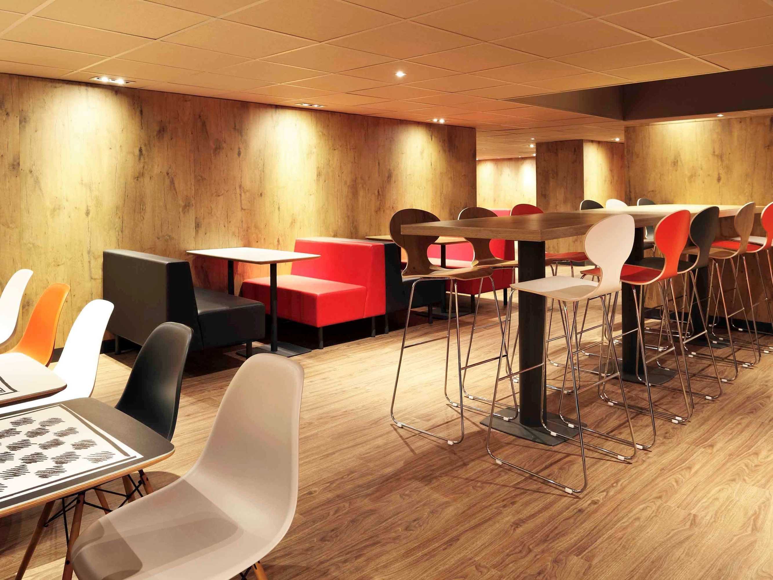 Gift card for Ibis Montpellier Centre Comédie Gift card for Ibis Montpellier Centre Comédie