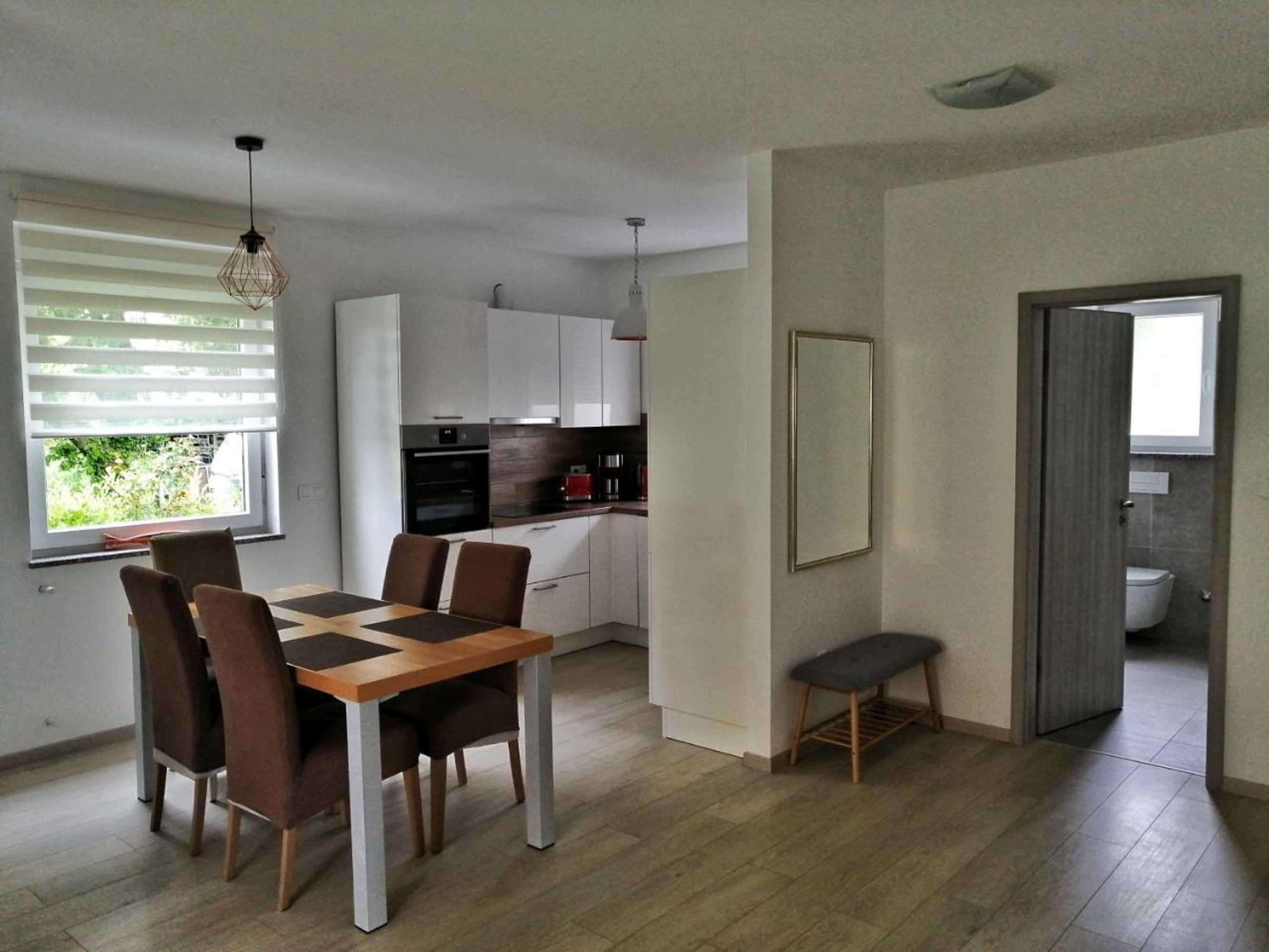 Gift card for Apartments MM