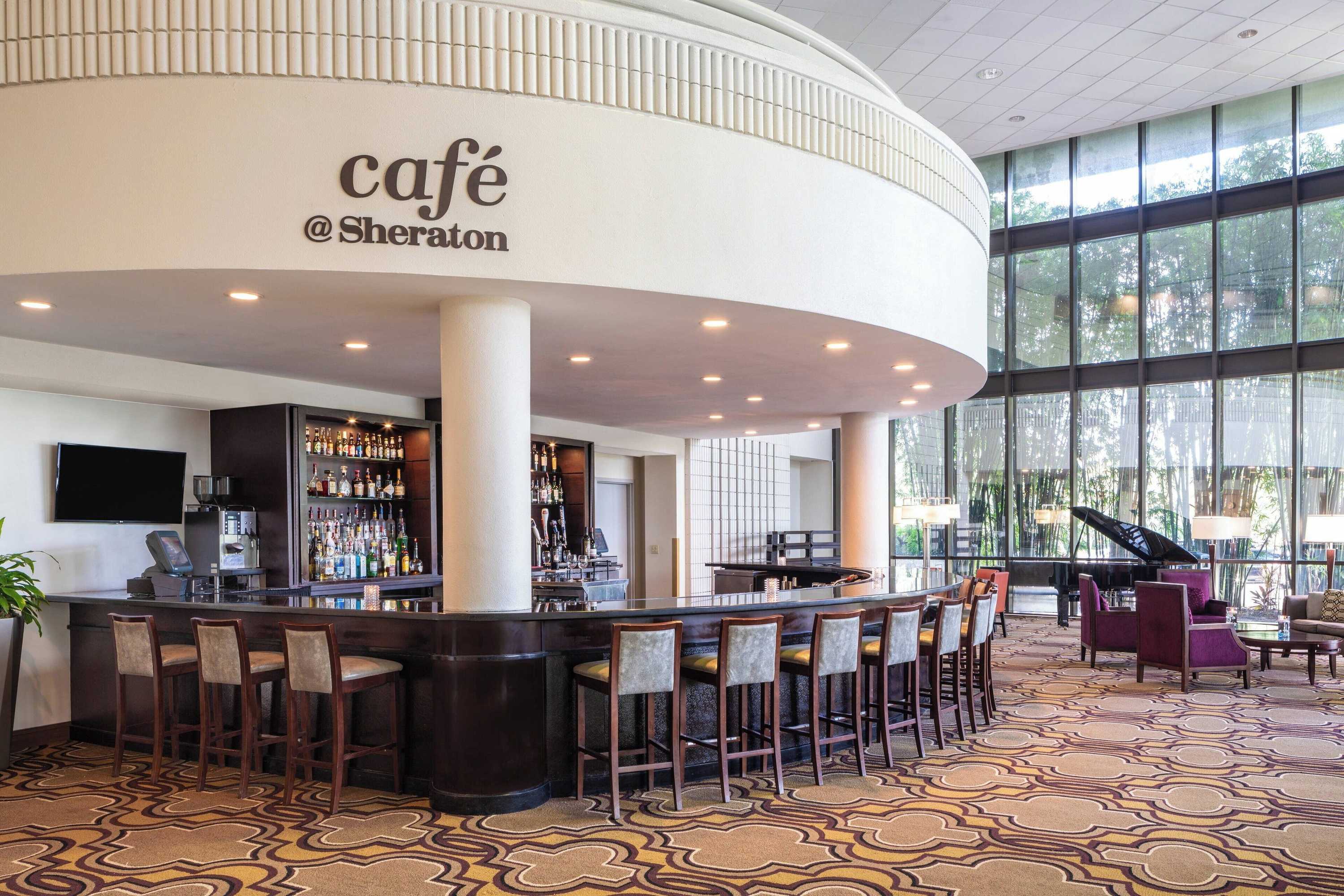 Gift card for Sheraton Tampa Brandon Hotel Gift card for Sheraton Tampa Brandon Hotel