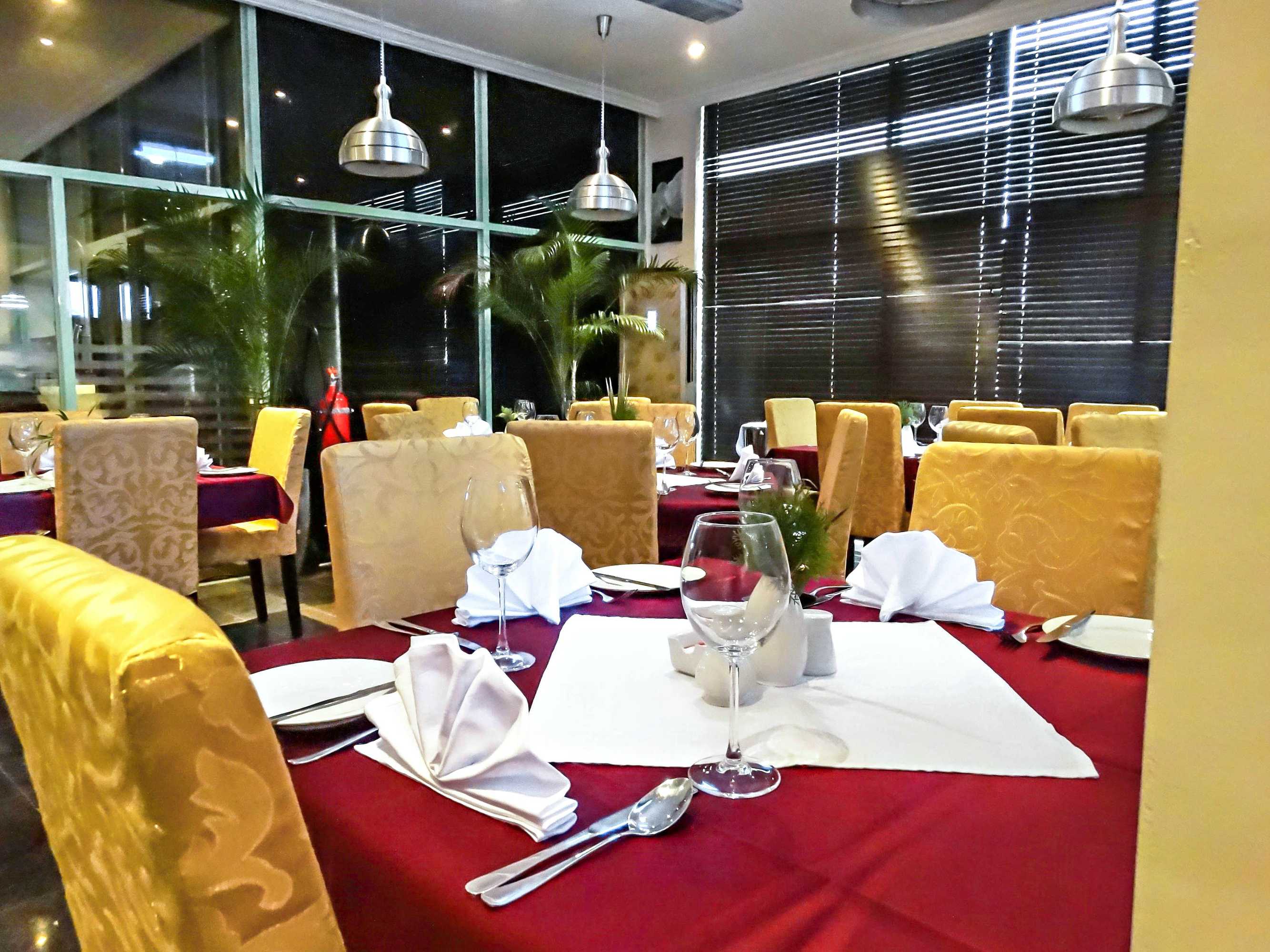 Gift card for Swiss International Mabisel Hotel Port Harcourt Gift card for Swiss International Mabisel Hotel Port Harcourt