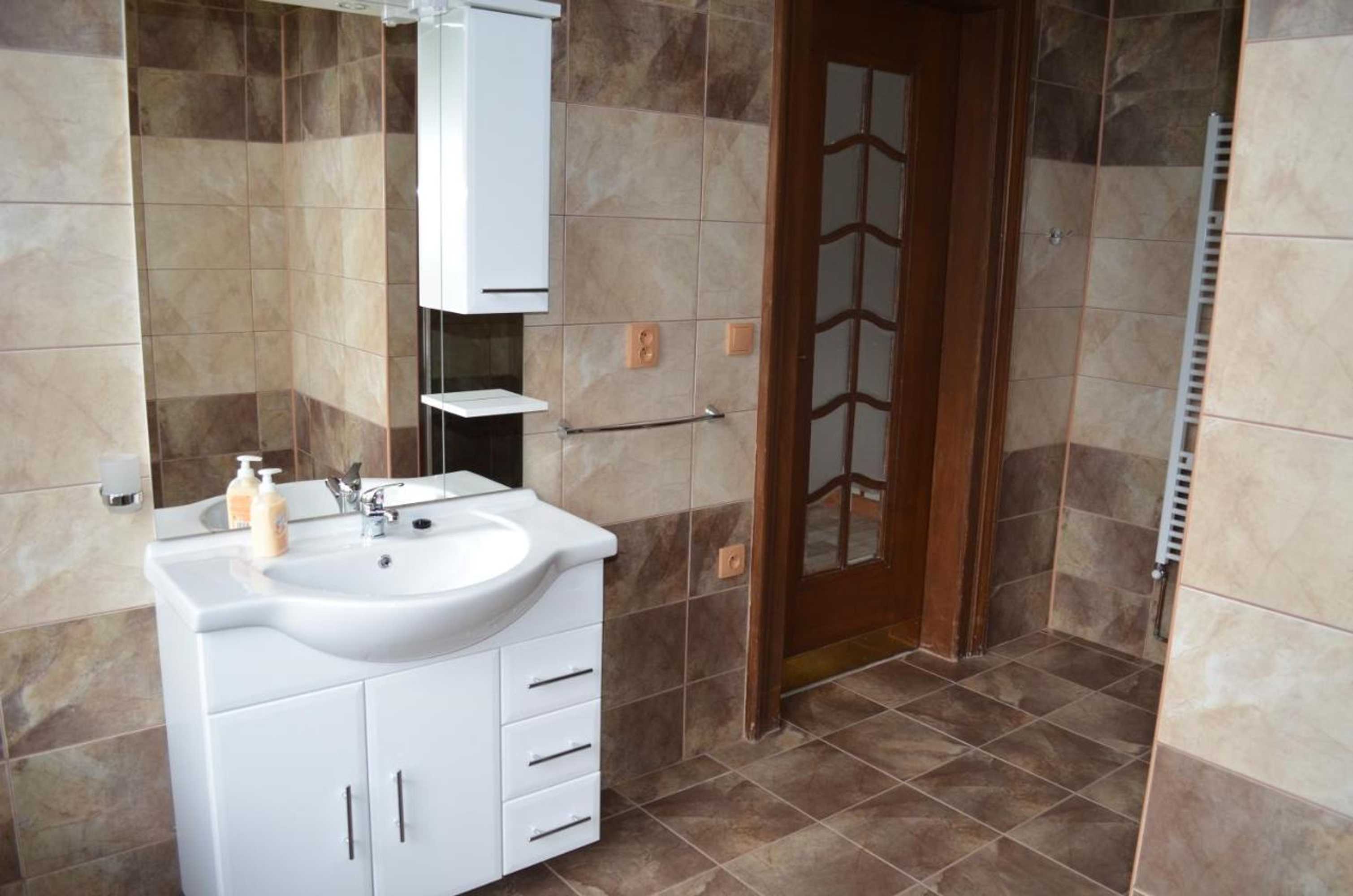 Gift card for Penzion Jungmannova