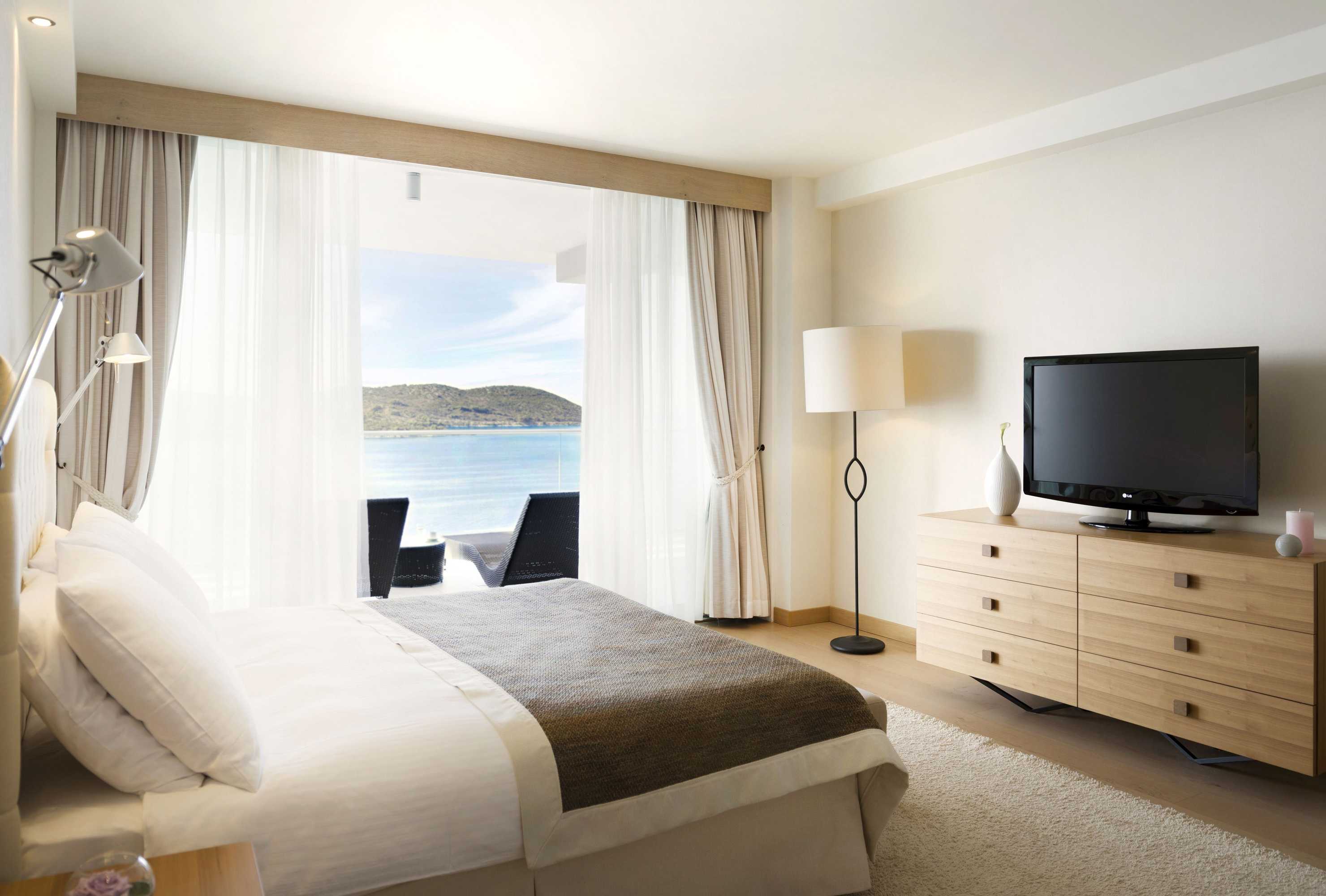 Gift card for Sun Gardens Dubrovnik Gift card for Sun Gardens Dubrovnik