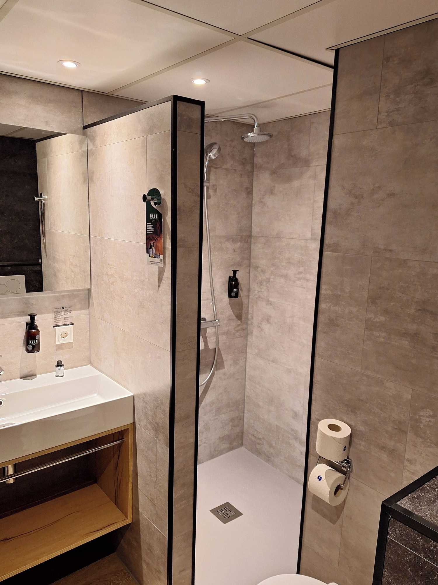 Gift card for Fletcher Hotel Restaurant Doorwerth Arnhem