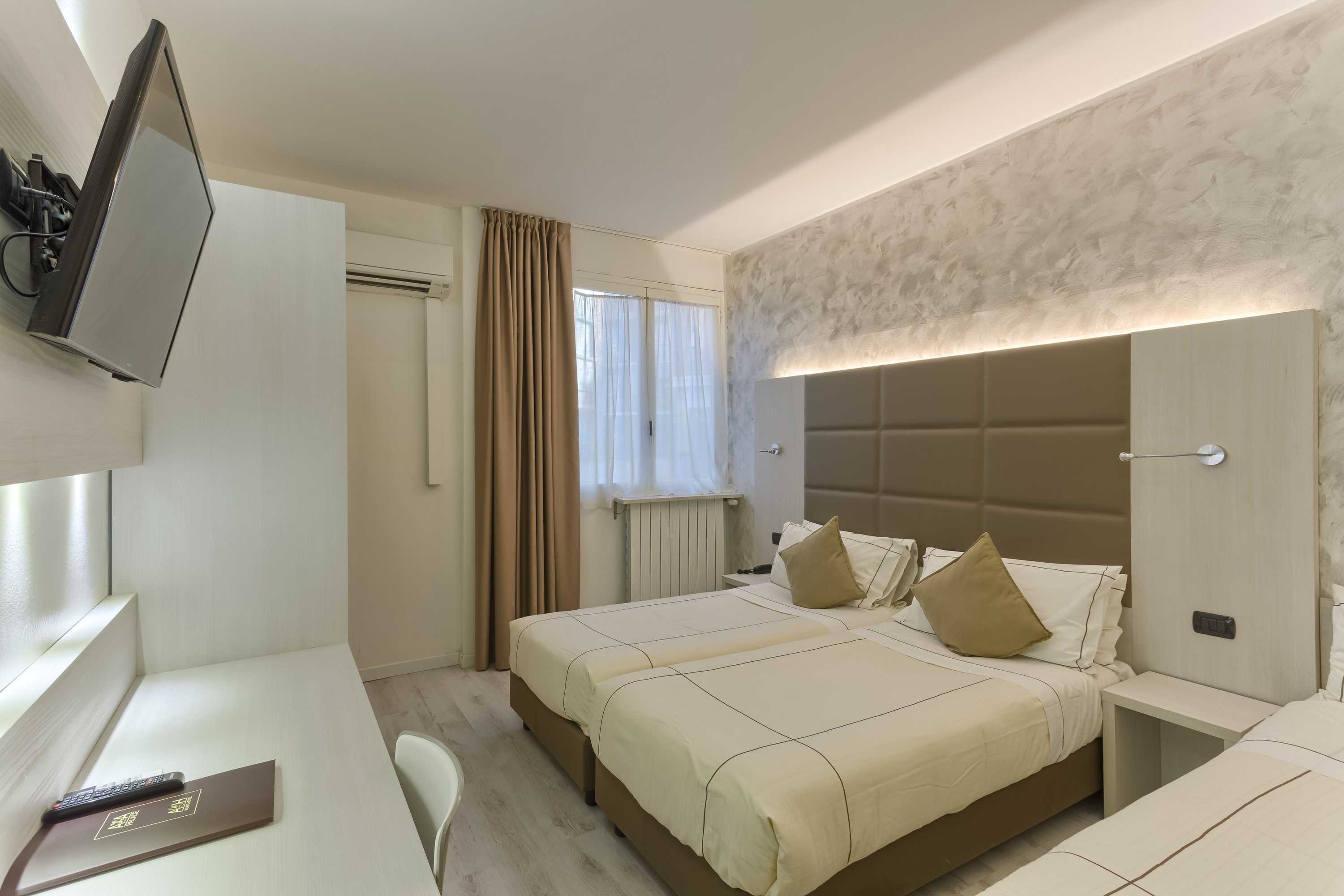 Gift card for Agape Hotel AA Hotels Gift card for Agape Hotel AA Hotels