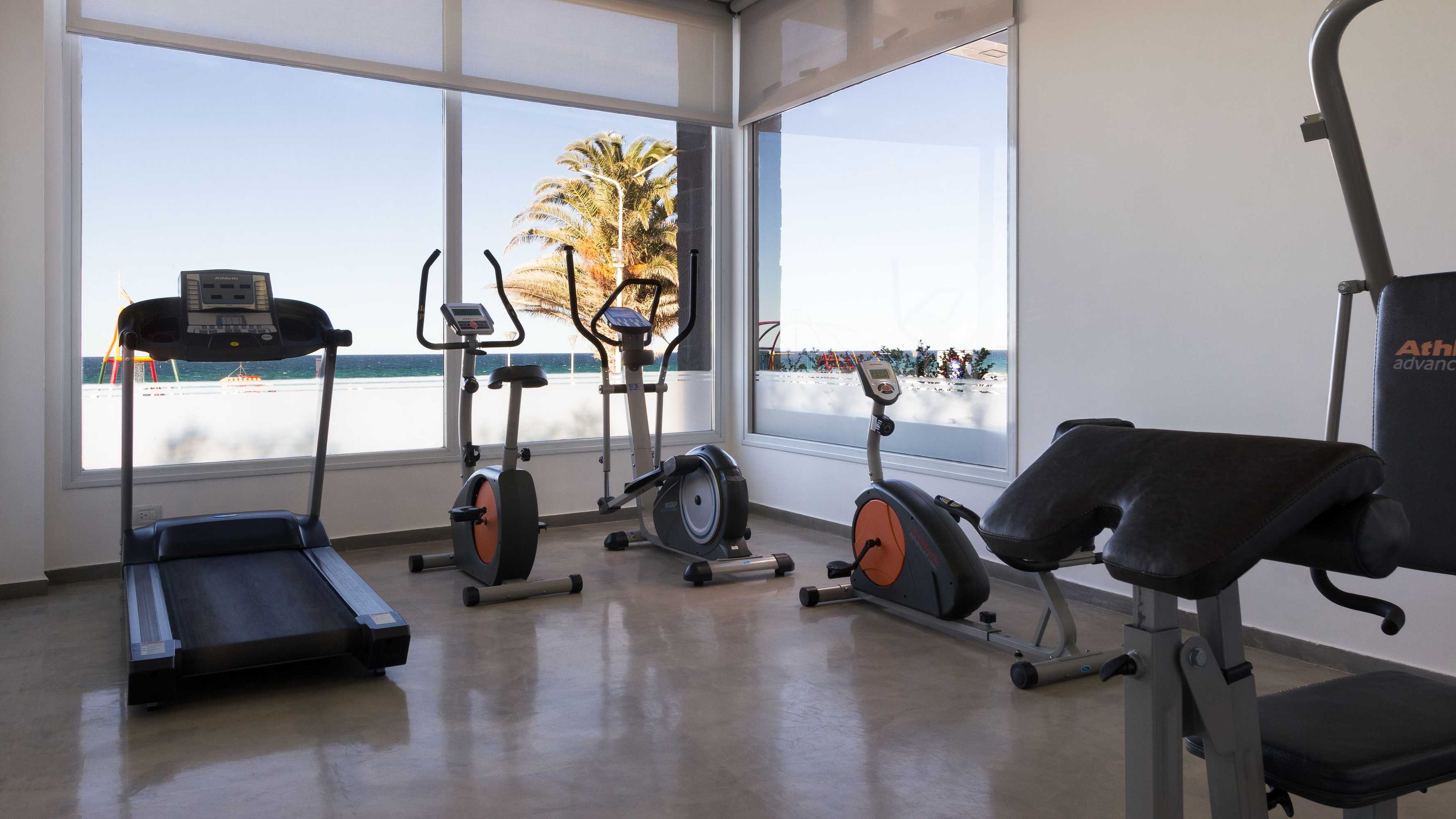 Gift card for Dazzler by Wyndham Puerto Madryn Gift card for Dazzler by Wyndham Puerto Madryn