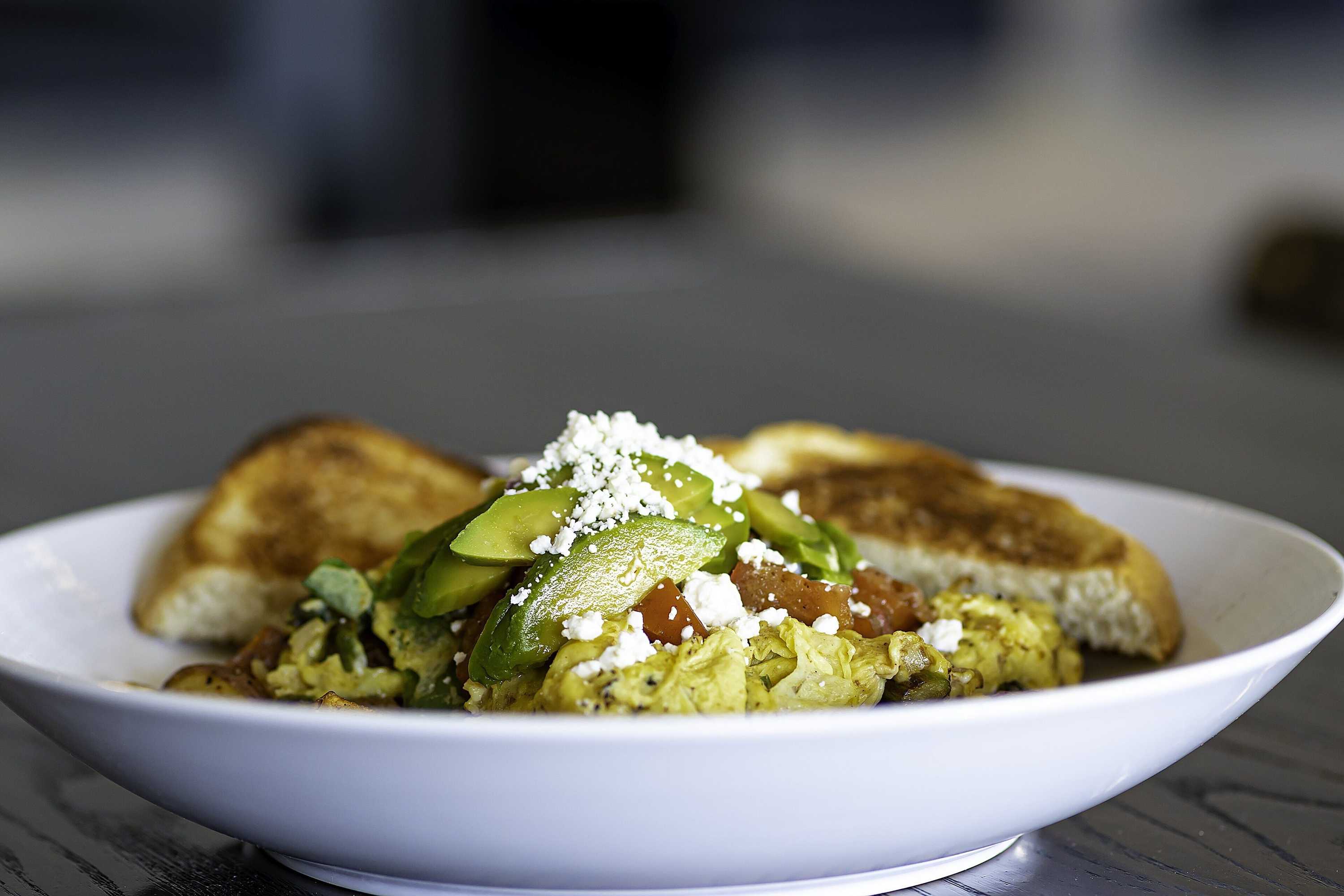 Gift card for Holiday Inn & Suites Wausau-Rothschild by Ihg