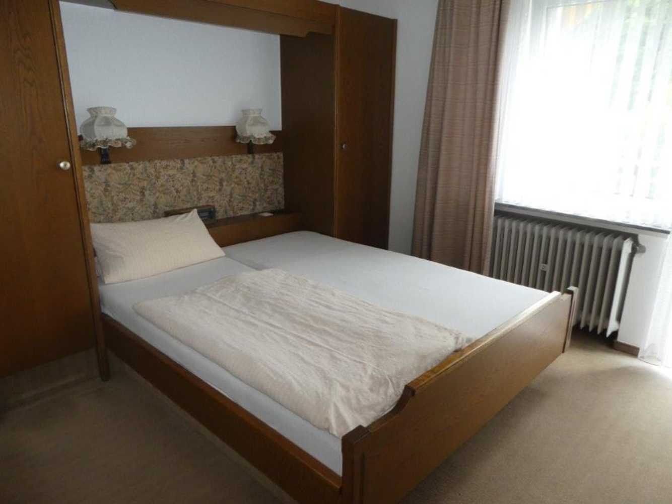 Gift card for Hotel Lochmühle