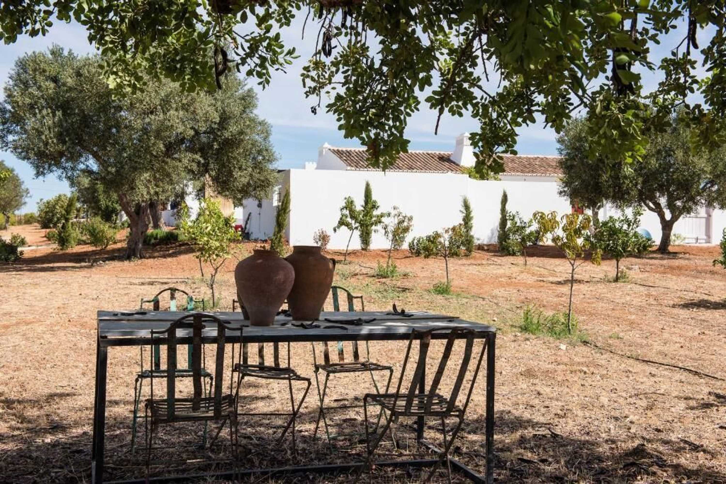 Gift card for Pensão Agrícola