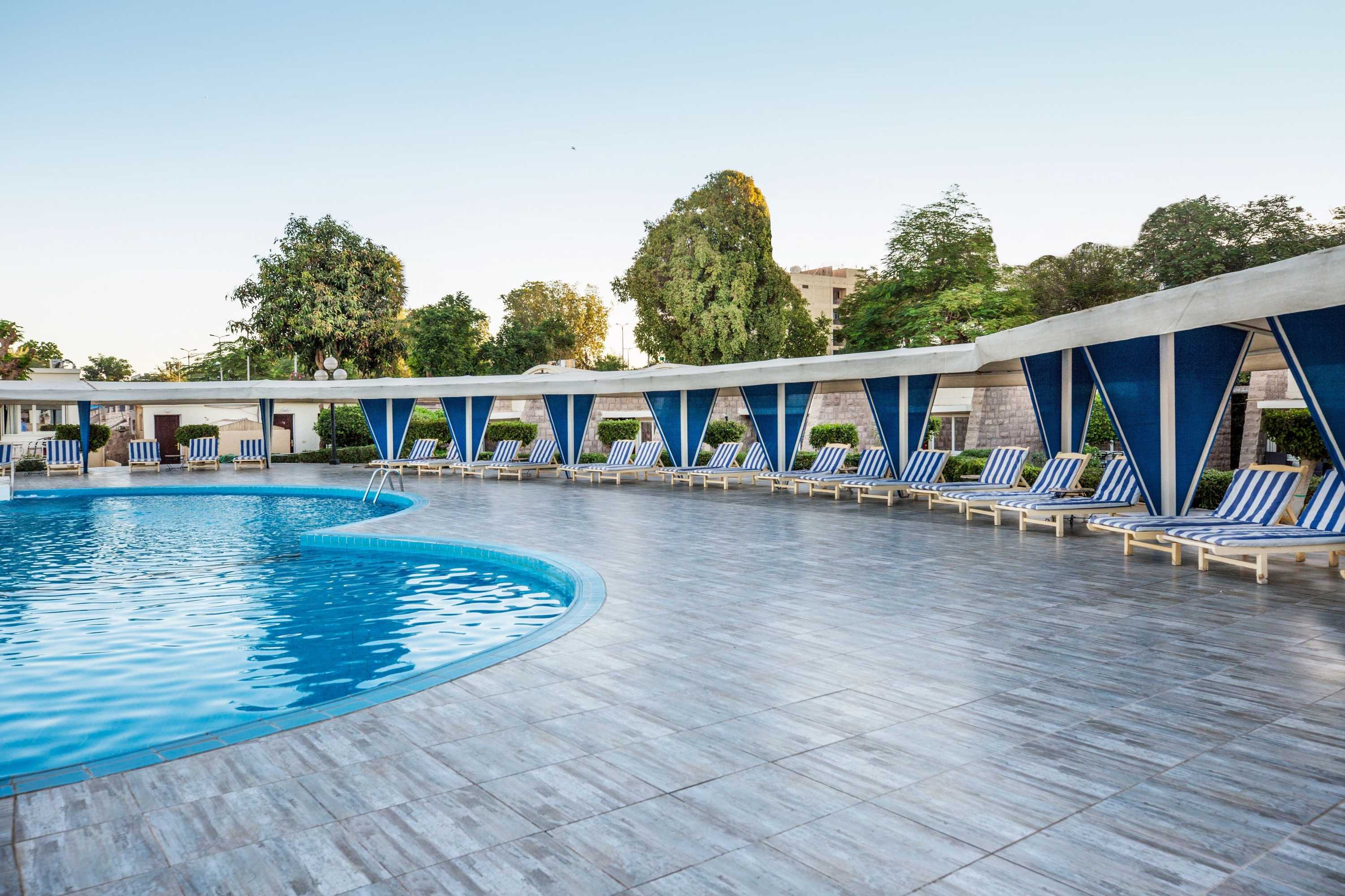 Gift card for Obelisk Nile Hotel Aswan Gift card for Obelisk Nile Hotel Aswan