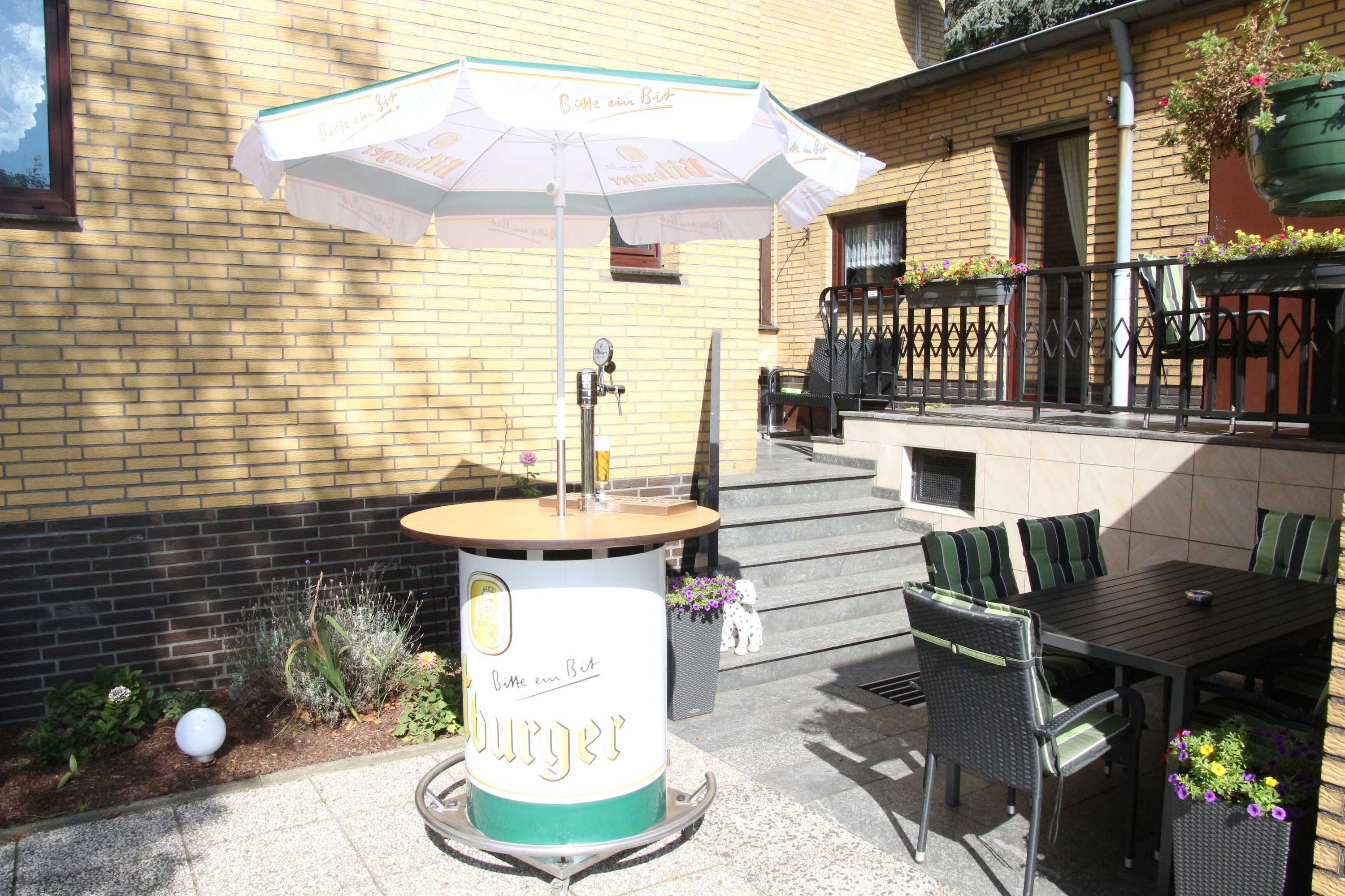 Gift card for Haus Gretchen Alpen