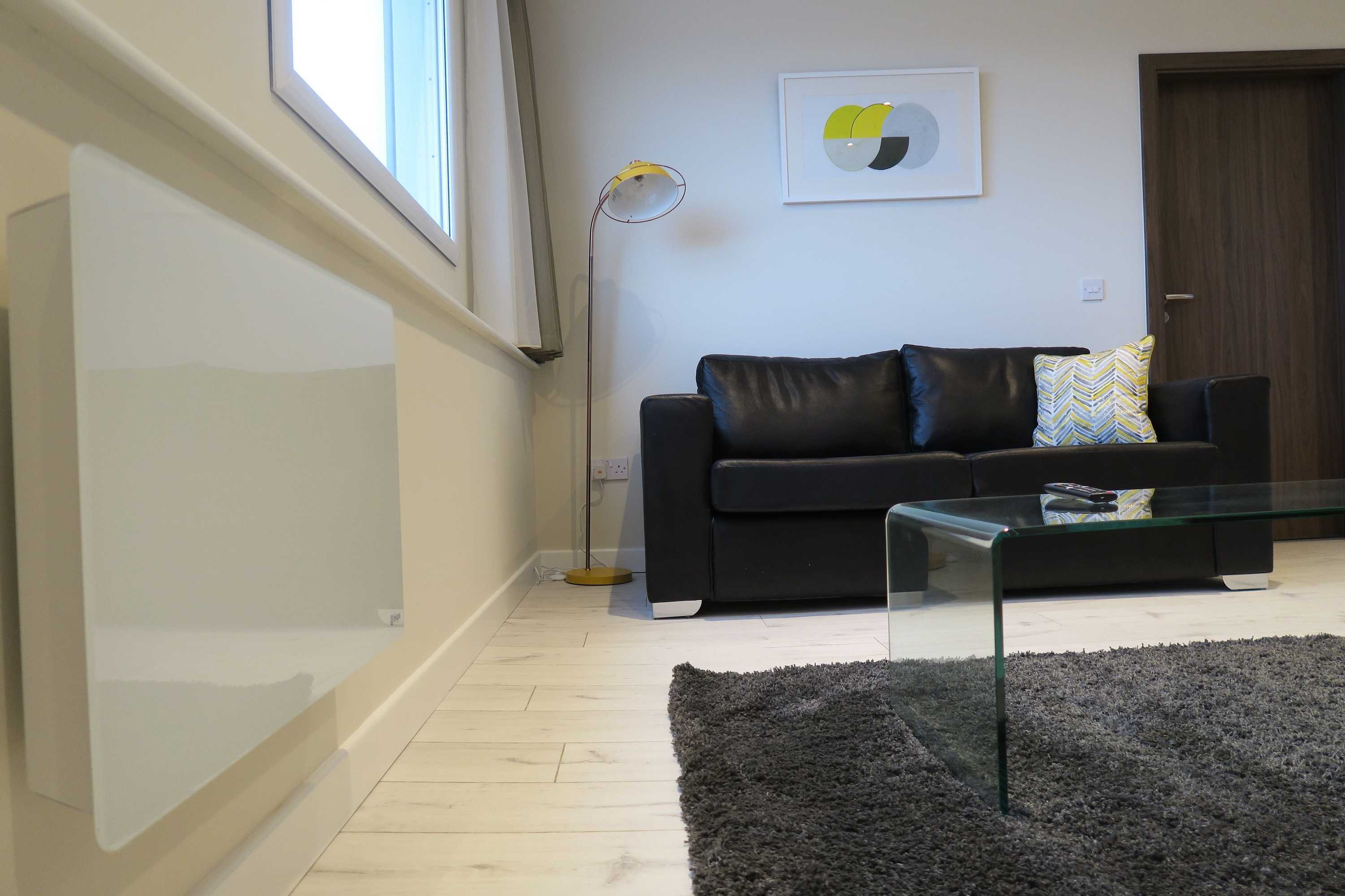 Gift card for Quay Apartments Clarence House Gift card for Quay Apartments Clarence House