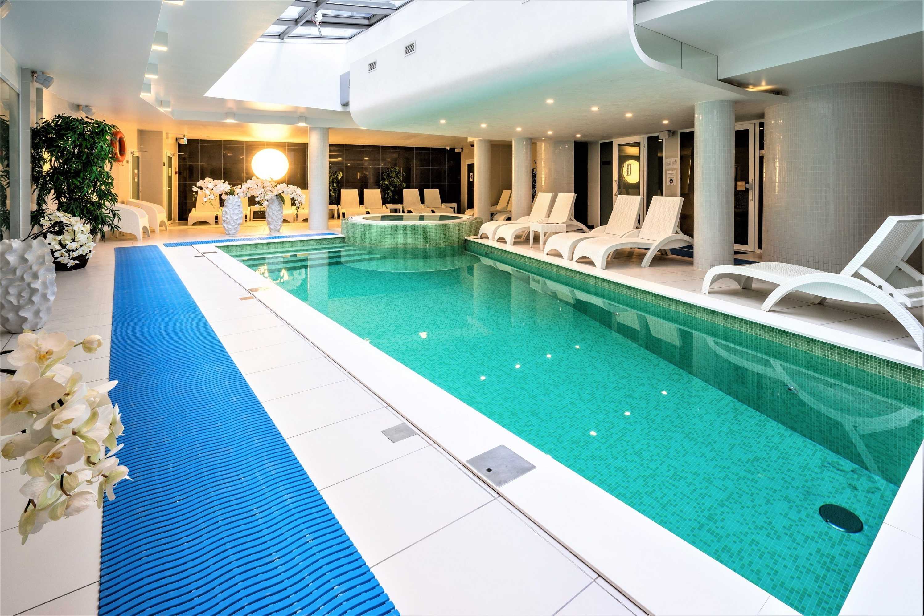 Gift card for Wellton Centrum Hotel & Spa Gift card for Wellton Centrum Hotel & Spa