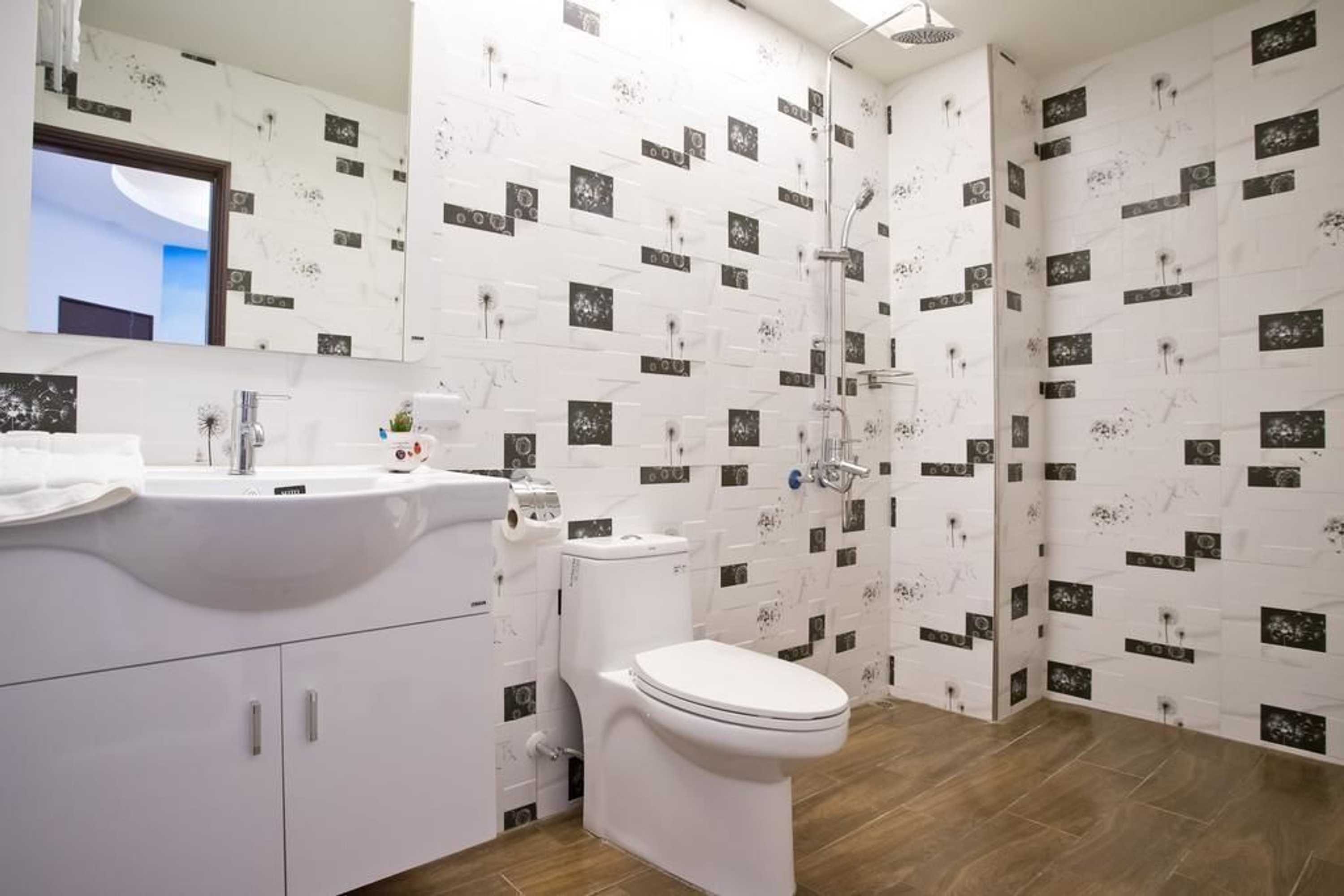 Gift card for Sinyuange B&b