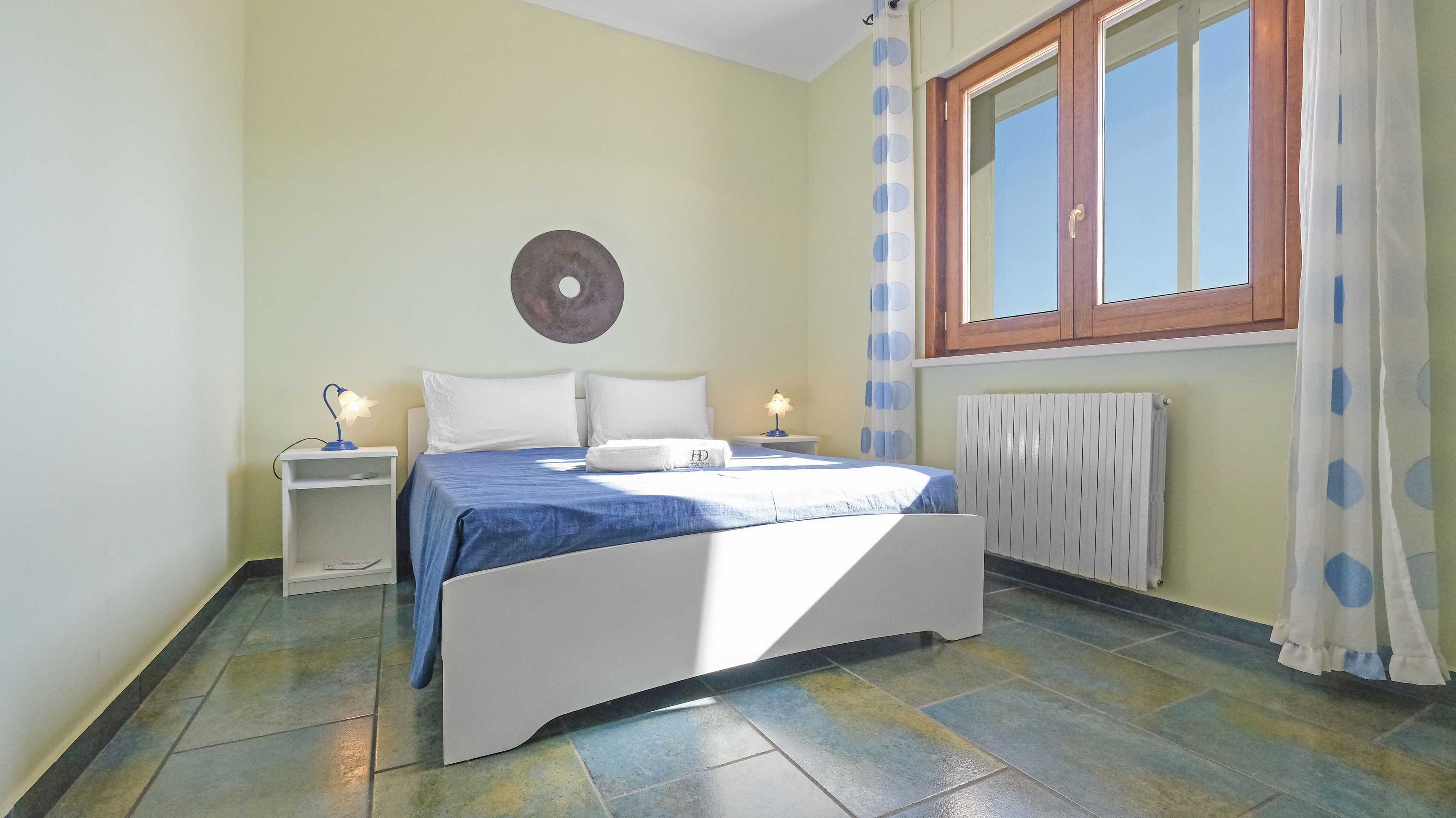 Gift card for Residence Contrada Schite Gift card for Residence Contrada Schite