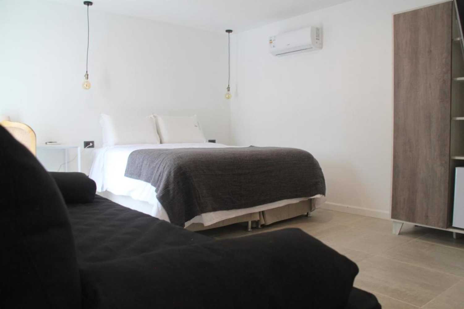 Gift card for Hotel Florinda