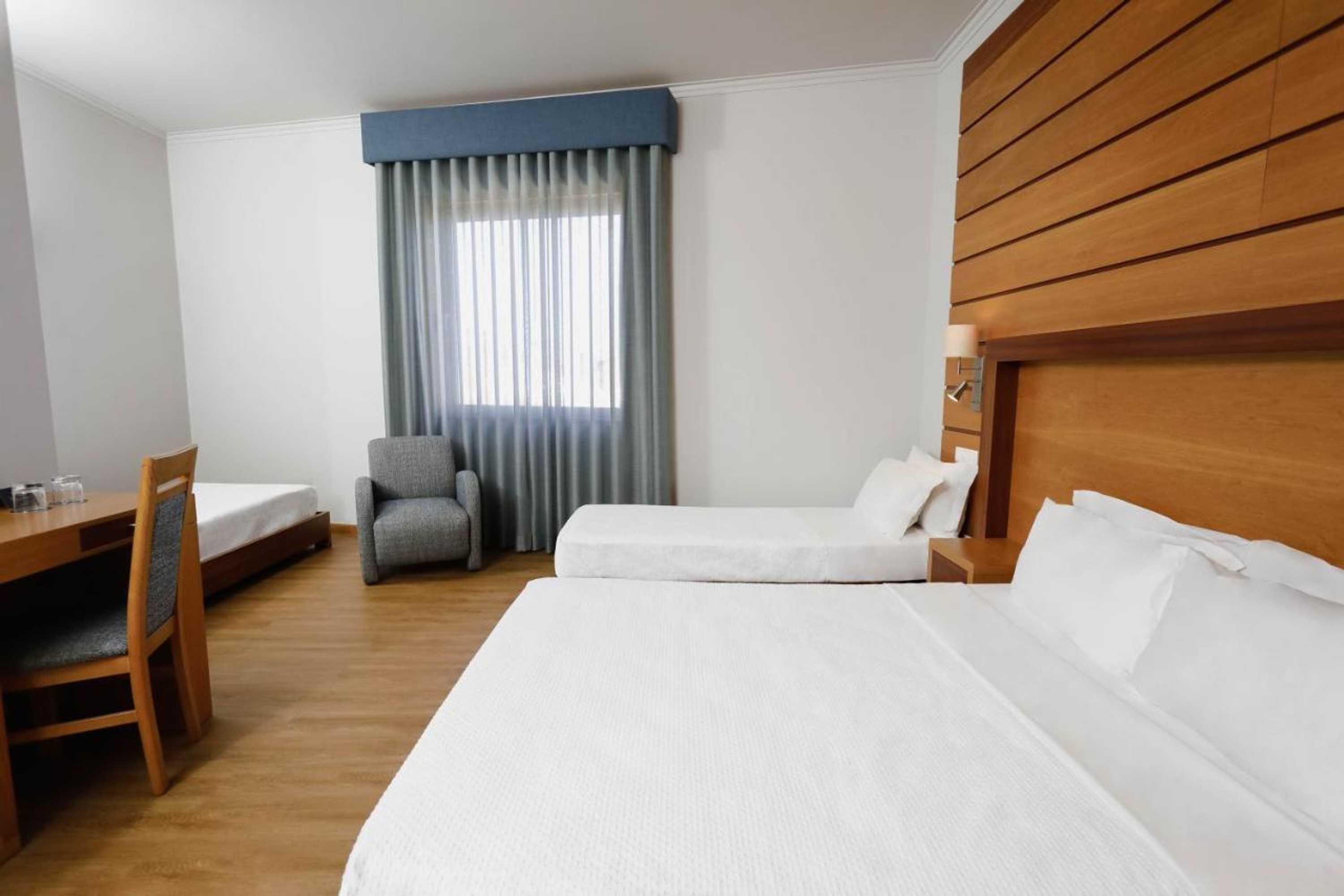 Gift card for Montebelo Palácio Dos Melos Viseu Historic Hotel