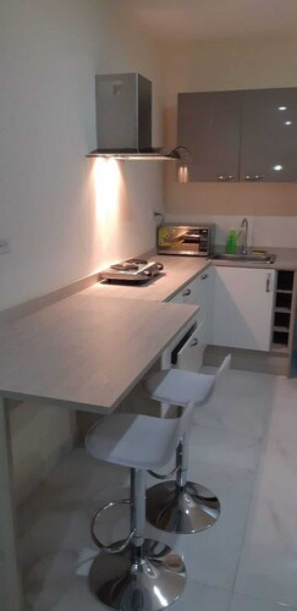 Gift card for Aruba Airport Zega Apartments Gift card for Aruba Airport Zega Apartments
