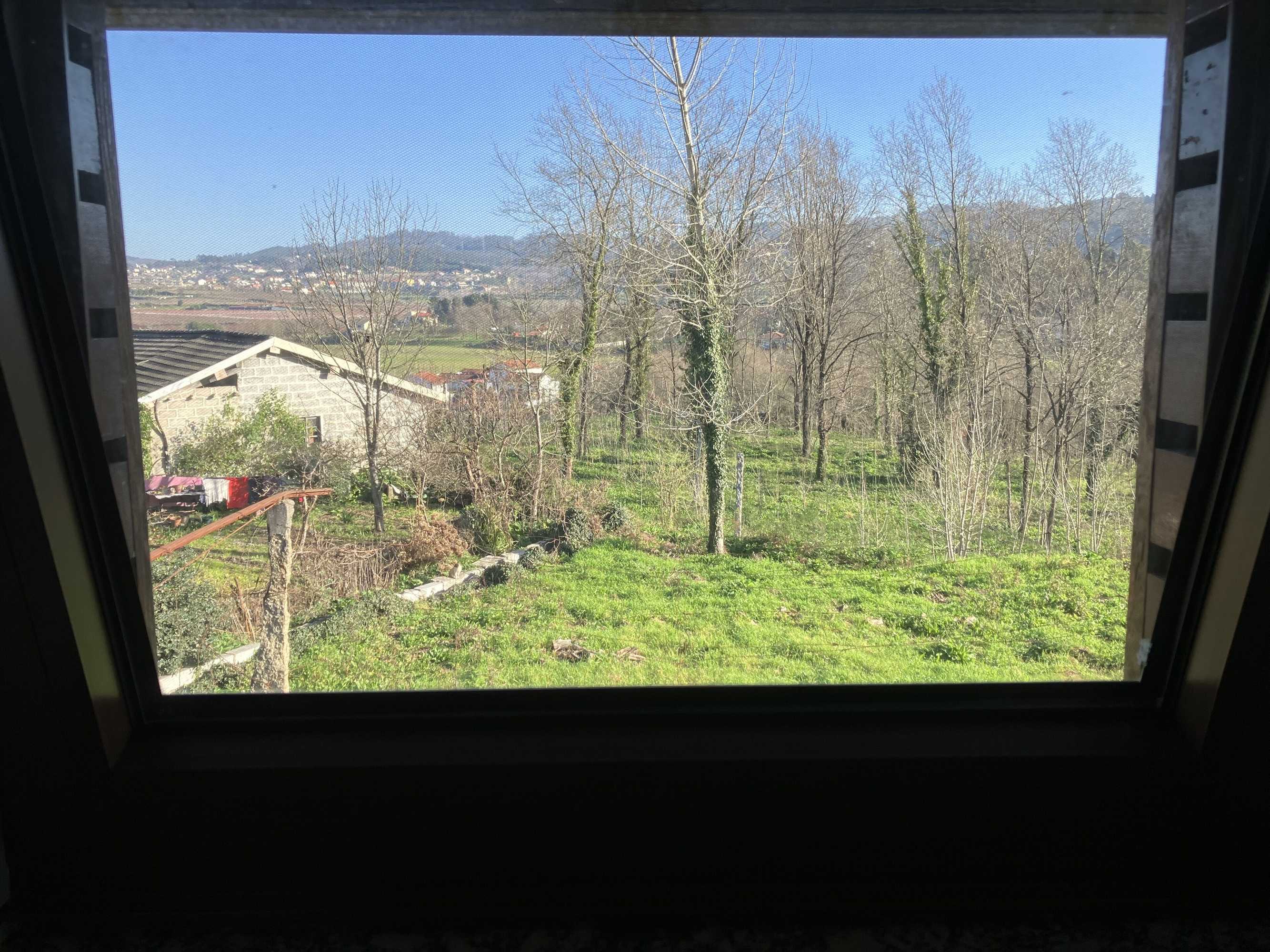 Gift card for Bergui Guest House