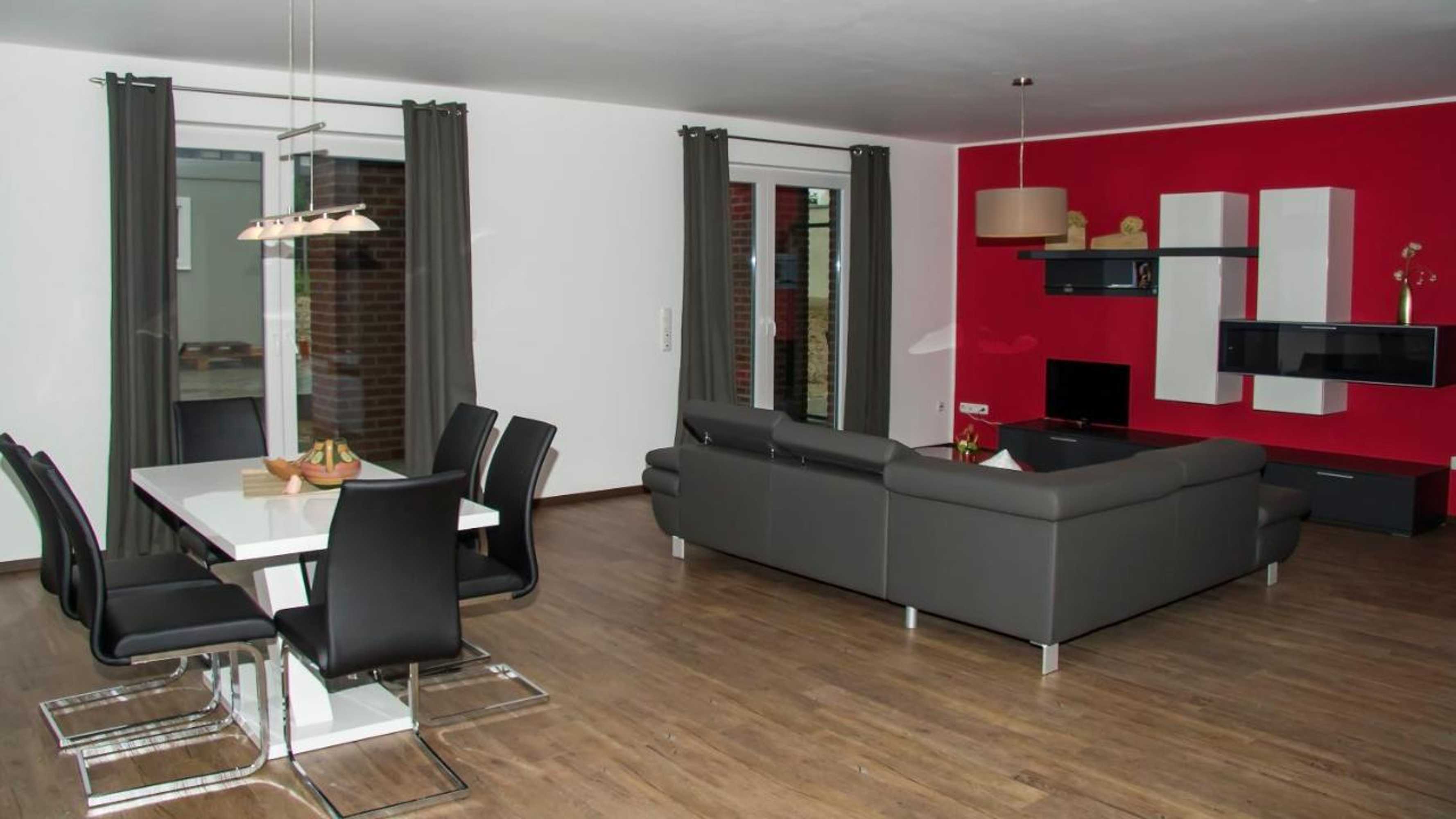 Gift card for Ohlenforst Vis a Vis