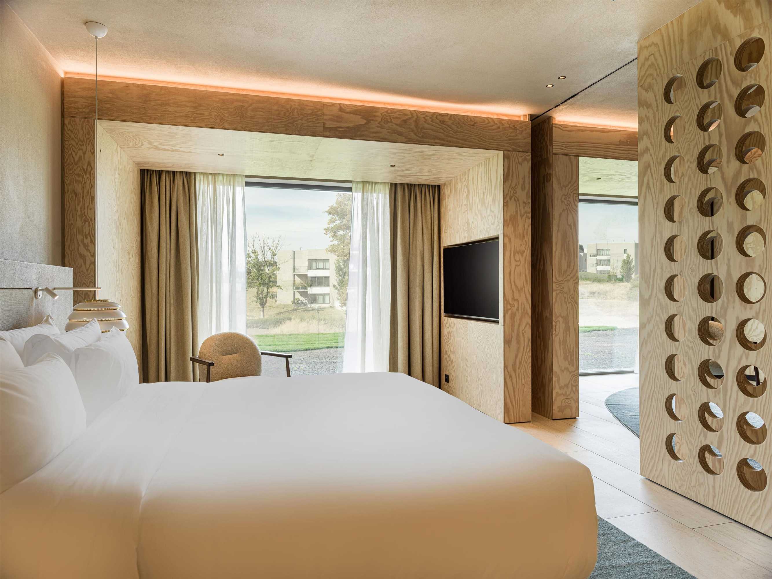 Gift card for Radisson Collection The National Hotel, Brussels Gift card for Radisson Collection The National Hotel, Brussels