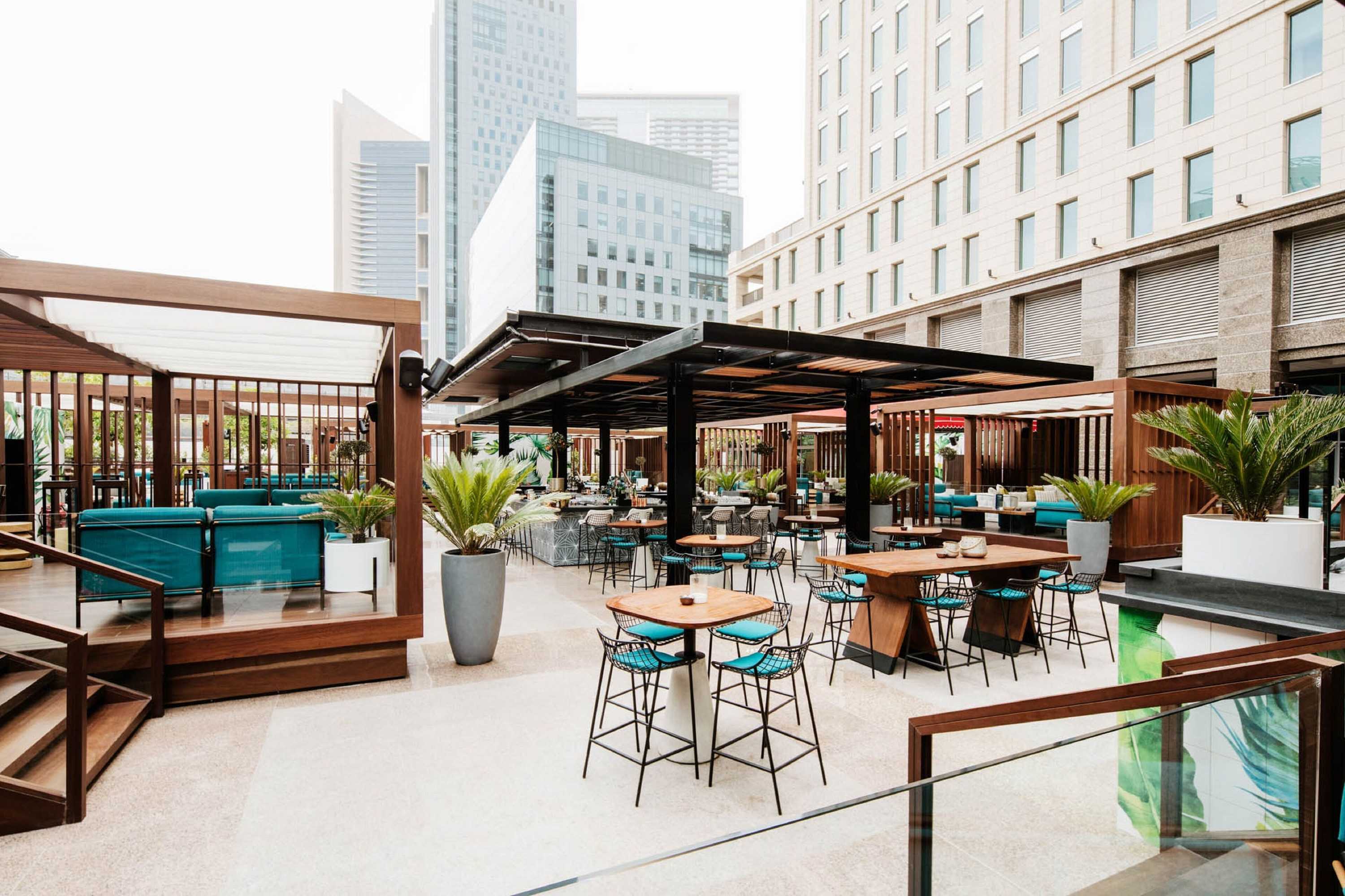 Gift card for Ritz Carlton Residences Difc Downtown Dubai Gift card for Ritz Carlton Residences Difc Downtown Dubai