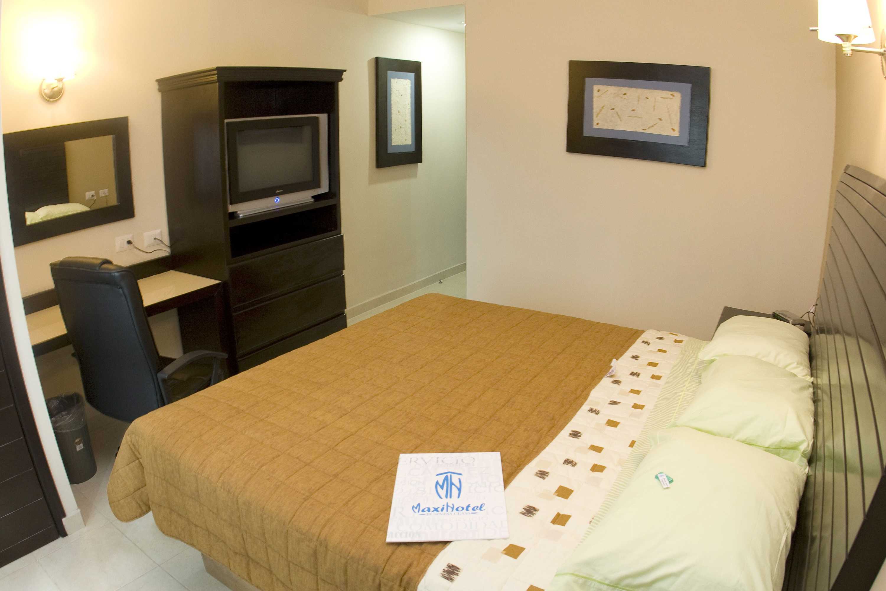Gift card for Maxihotel Business Class Gift card for Maxihotel Business Class