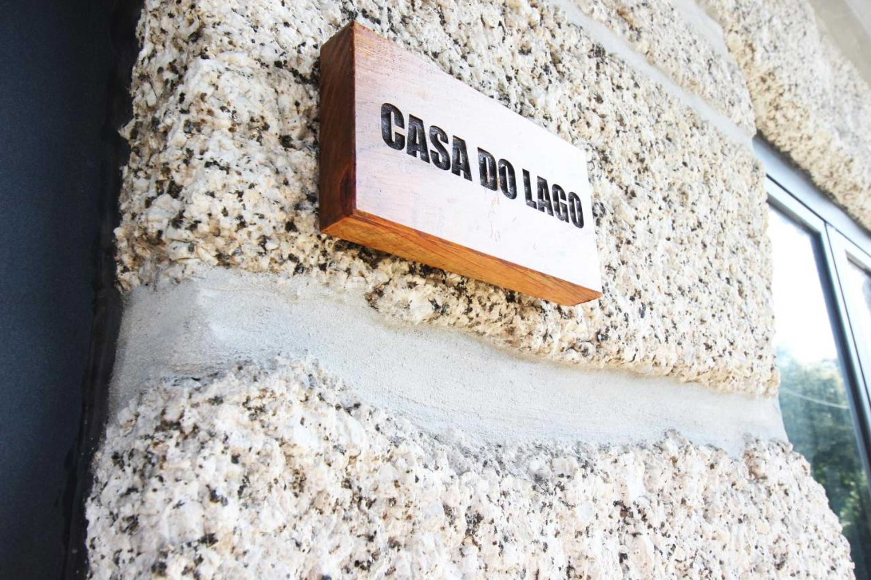 Gift card for Quinta D'areda