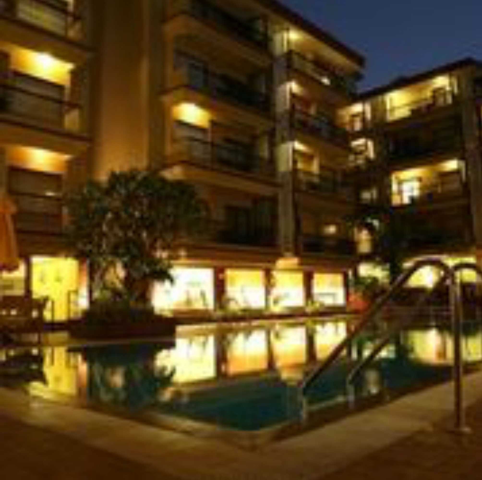 Gift card for Deltin Suites Gift card for Deltin Suites