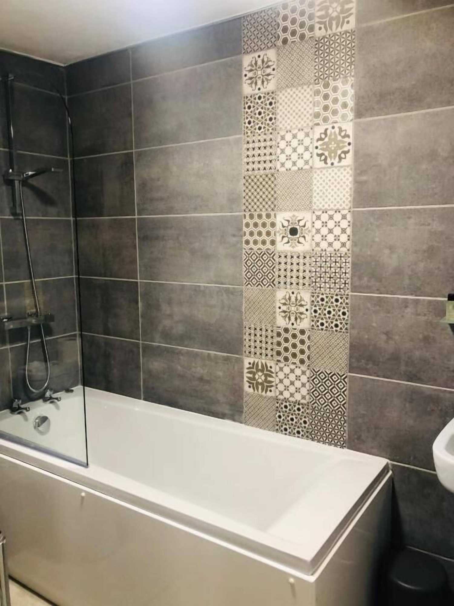 Gift card for Hardwick Arms Hotel