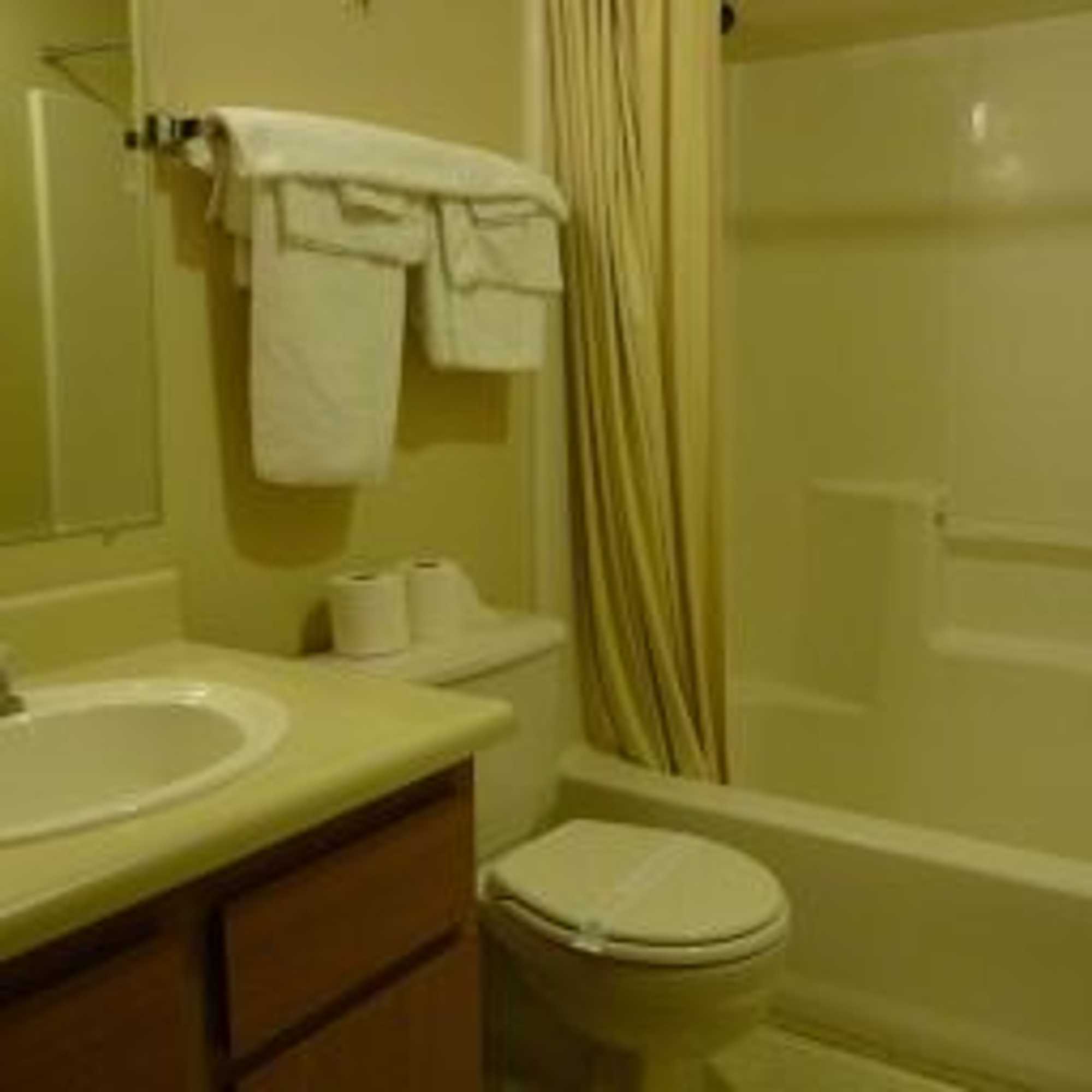 Gift card for Sundowner Motel Sequim Gift card for Sundowner Motel Sequim
